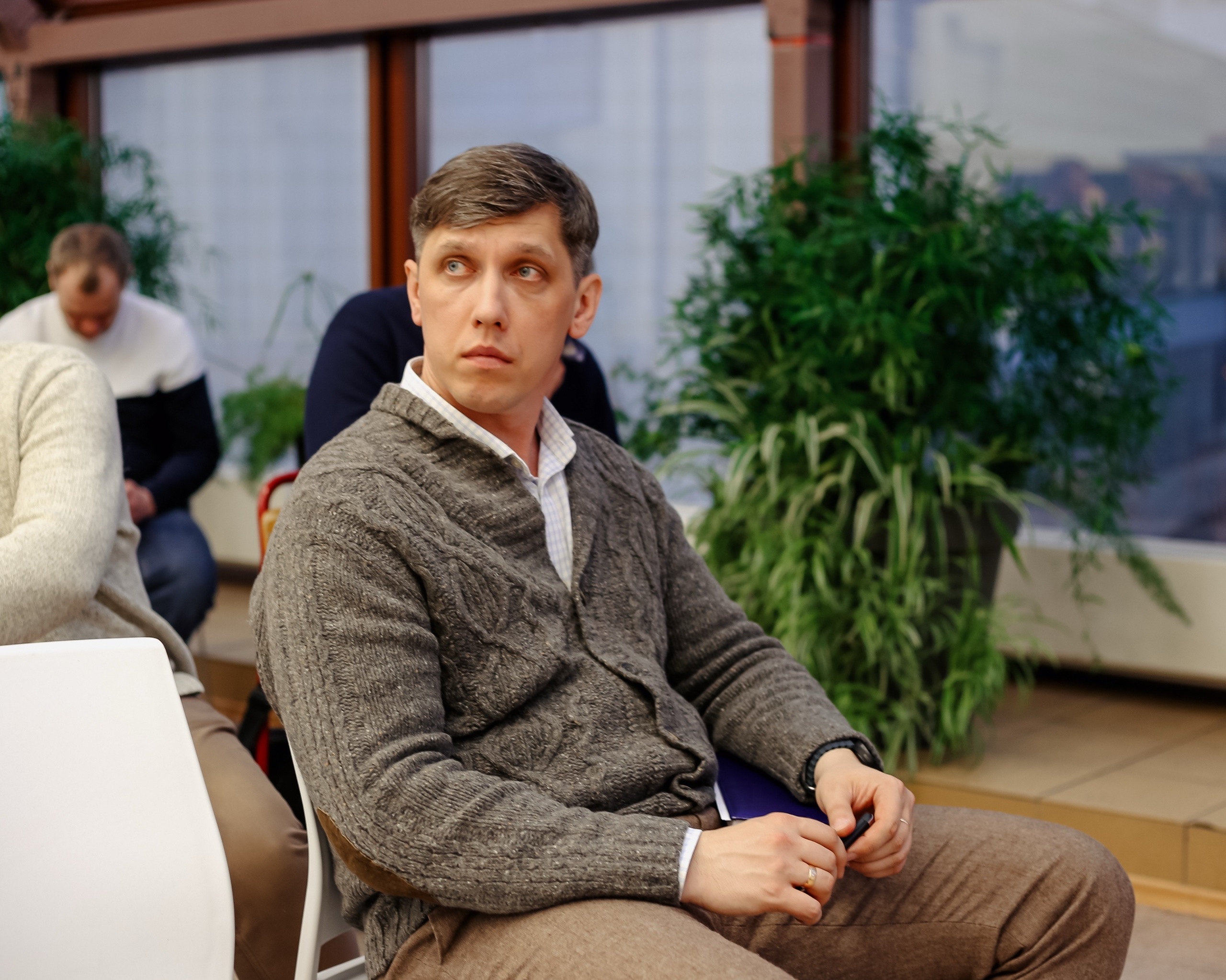 q6EgFqGocpHszI2noKBF3MY_mJrKuLvn9GAJLsk6vQL8POtAnPxNGyQmE6B94OqOpombHMH7qRblXjt2FsLr3AWe