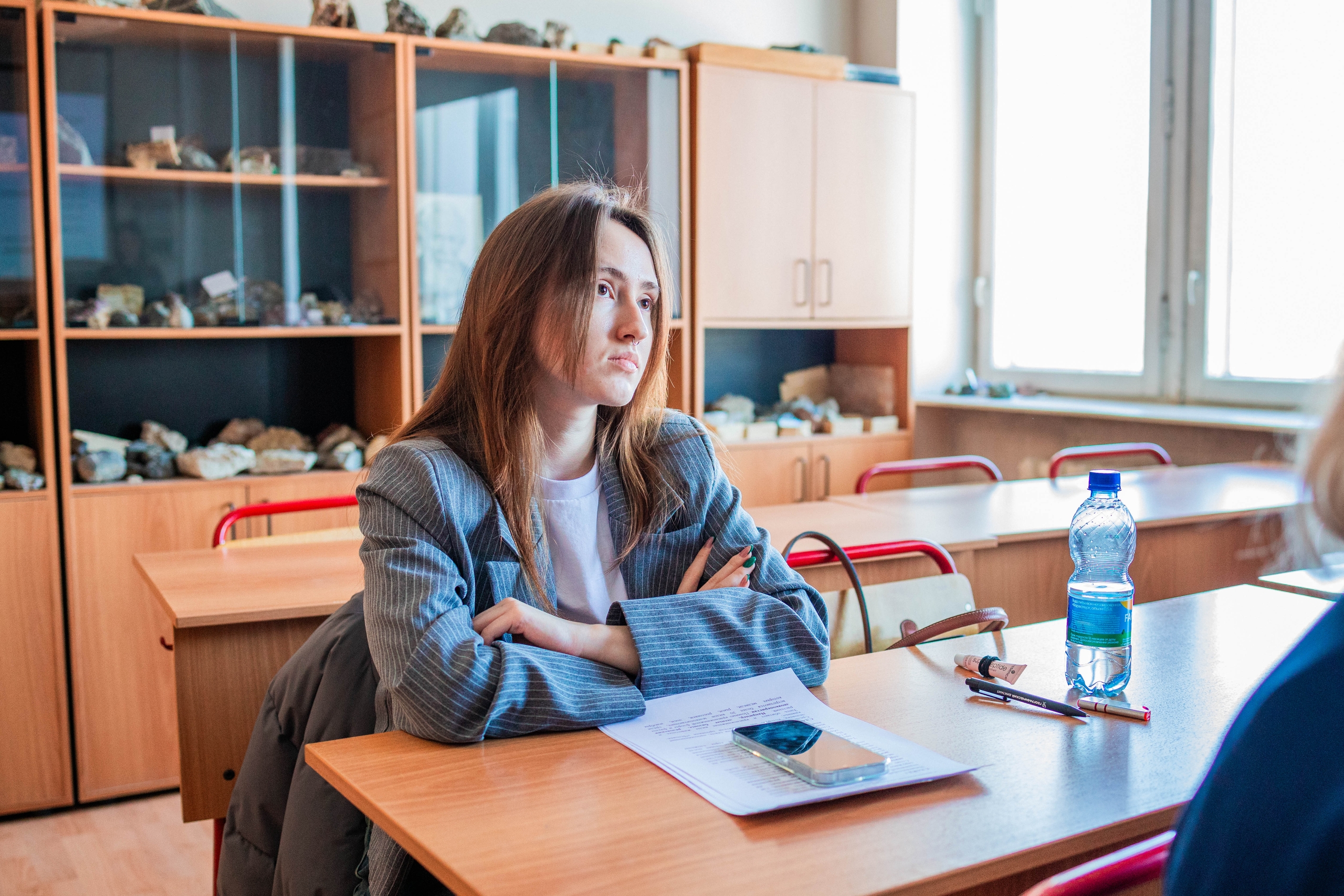 qCRXFPHmmLPOxcnzqKSUm9JXjxPIF-7nlleEw74m_S_VtRjG90_8vfMABbNAUpReWWRtmcC4MylyDfmGi-D0v83p