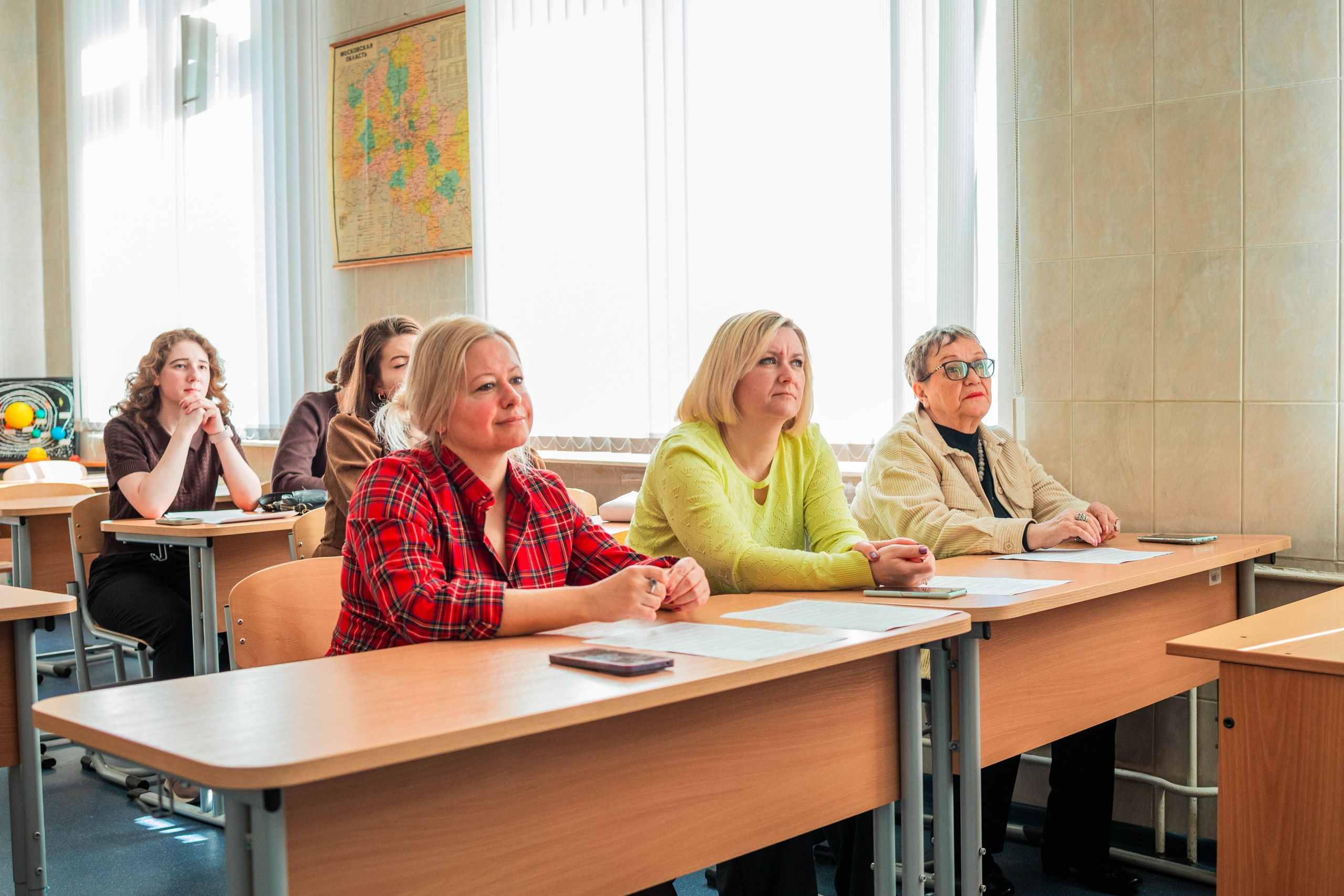 qFseEm_3XrTE6Zr1tpM5ZcrTud2SfVjQenyf4Ee24mcqiDGKrNRAHtE91qOBbhRCuYo11kkw3RsNtMsnH2xbsXYf