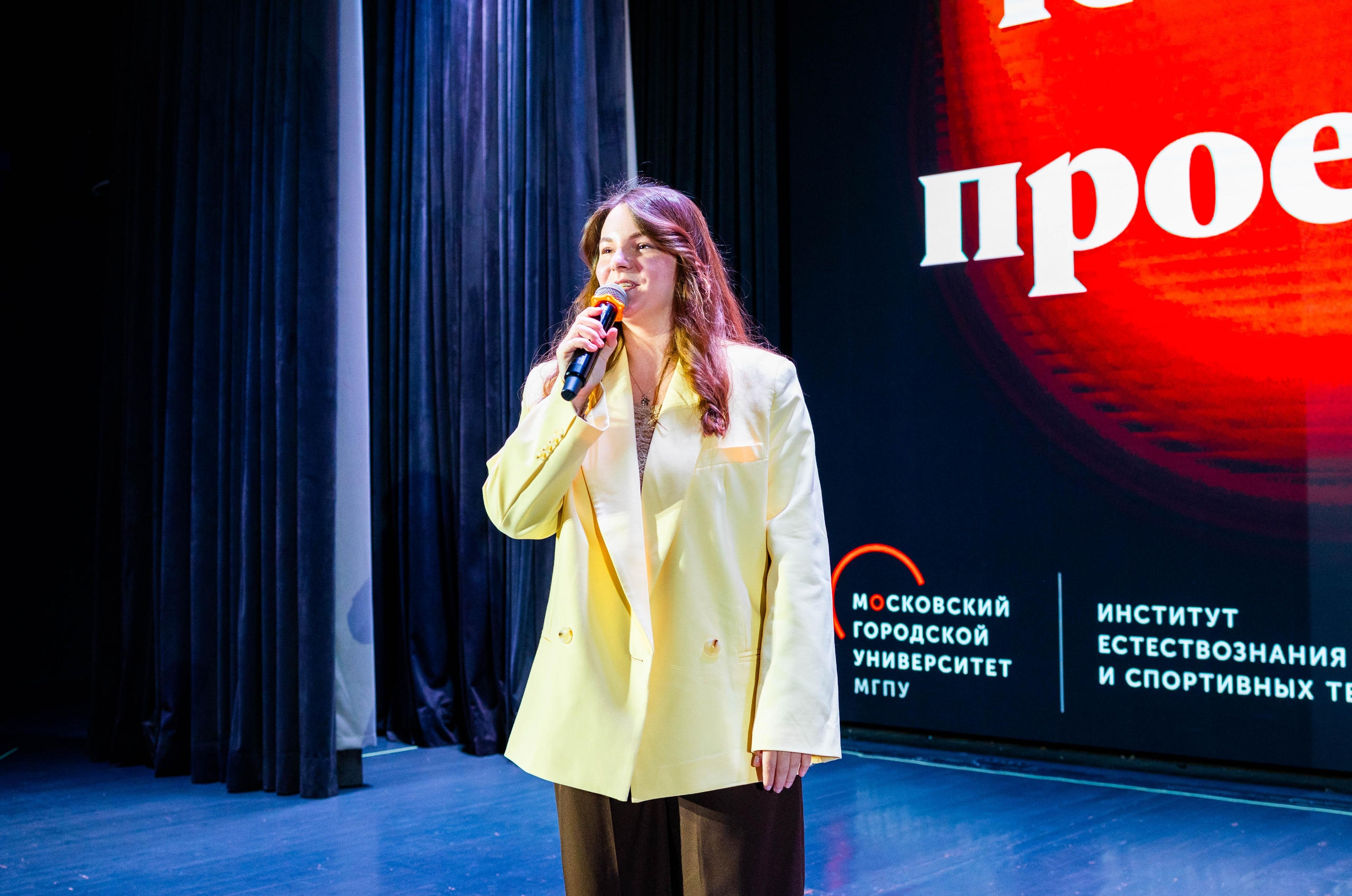 rRLr9uqy8CdqdQWM9rF2gkZsMlaUSmjV49-TG3qjNpscOxtMEqxrih5QZalZoVYWb_9kx54q1LesHkDs5wpDbaYB