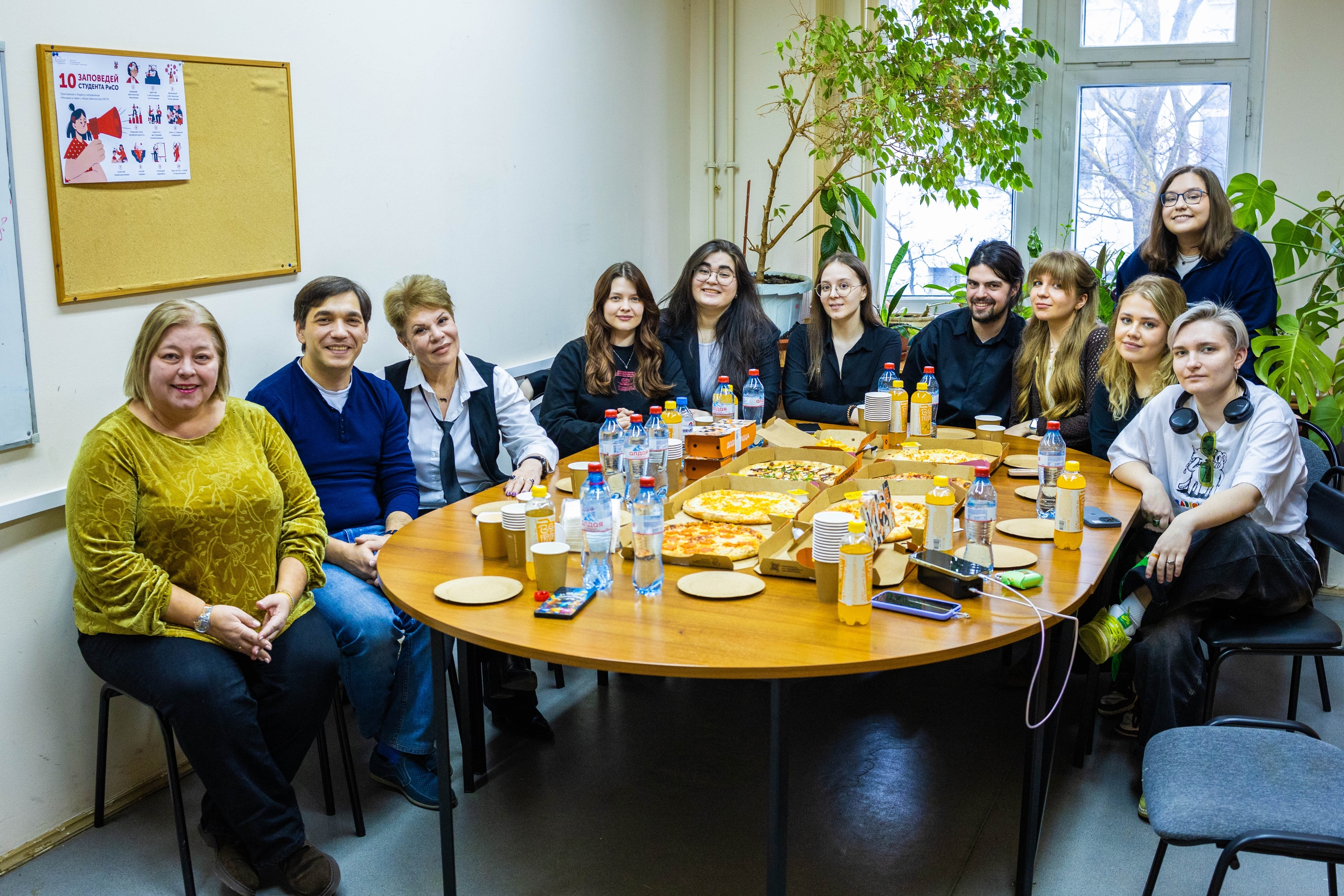 rnwPqjnqF3o3CfaZG2trVy6rUXBWOBcB8nGS1f06qY6zltRXcxeKQ0kZ40QPg4_qV1vsXTRcvaOSVsK1WCuiz5Fz