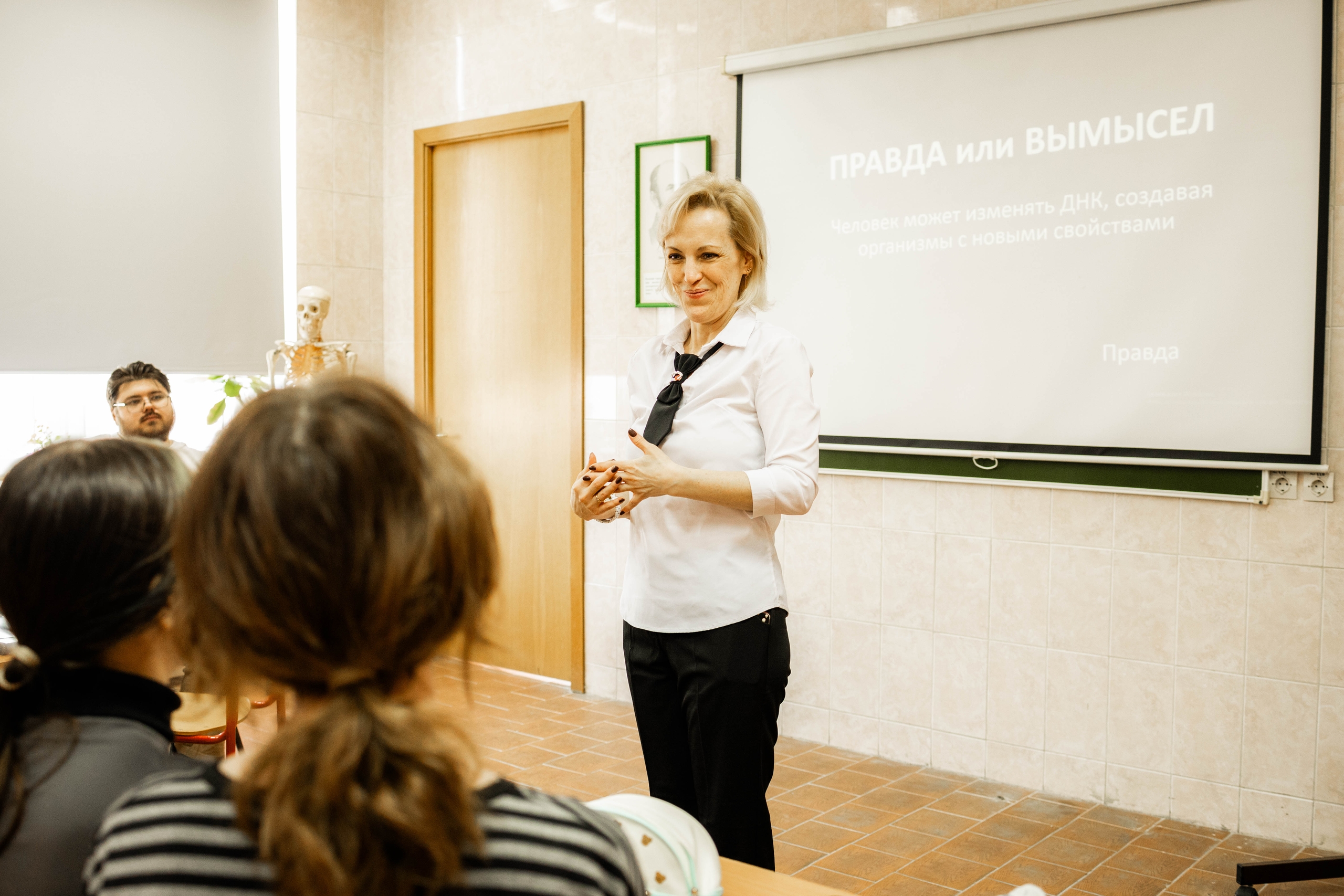 sQlr6touqWADW4JtyiaBpQWi4B_6LTQm9ZInG0ER_oWgR7bLXPPT2m0NpT-L7vjO8ZfEzA2oJfgnbVXuKgUDHSPz