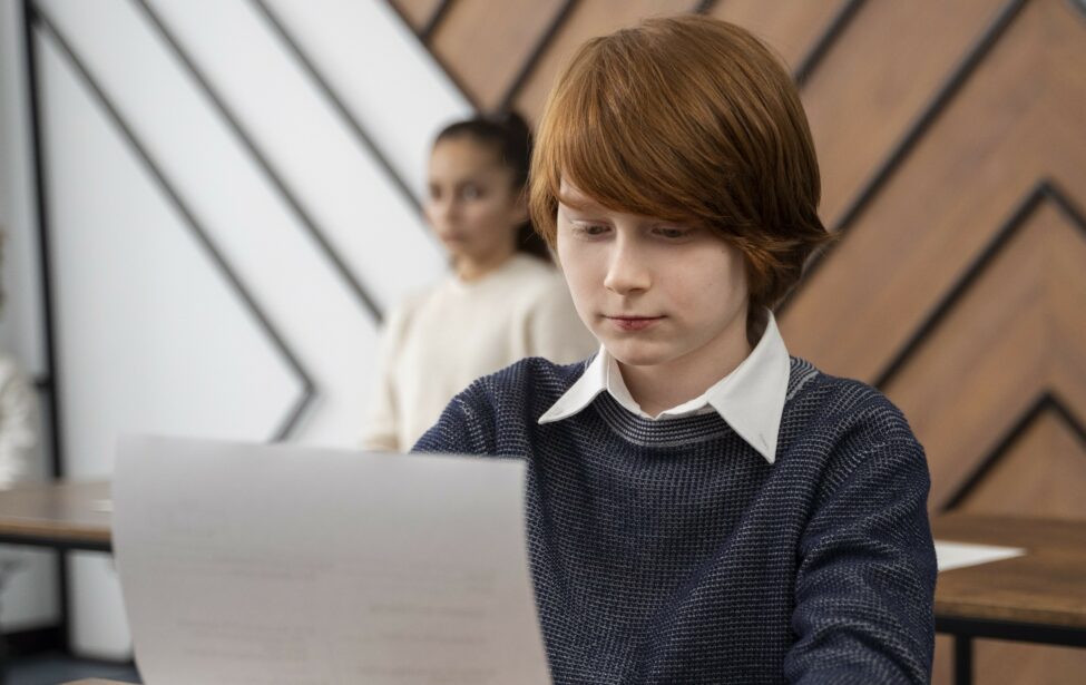 Методический клуб ИСМиТО: подготовка к&nbsp;олимпиаде по&nbsp;английскому