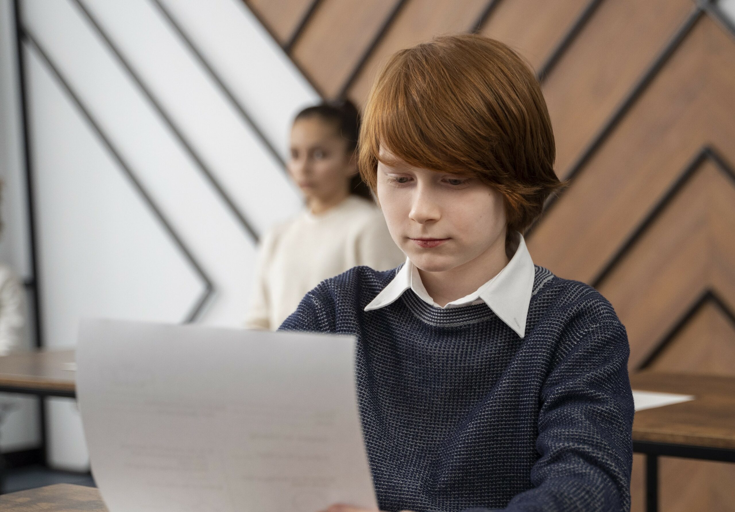 Методический клуб ИСМиТО: подготовка к&nbsp;олимпиаде по&nbsp;английскому