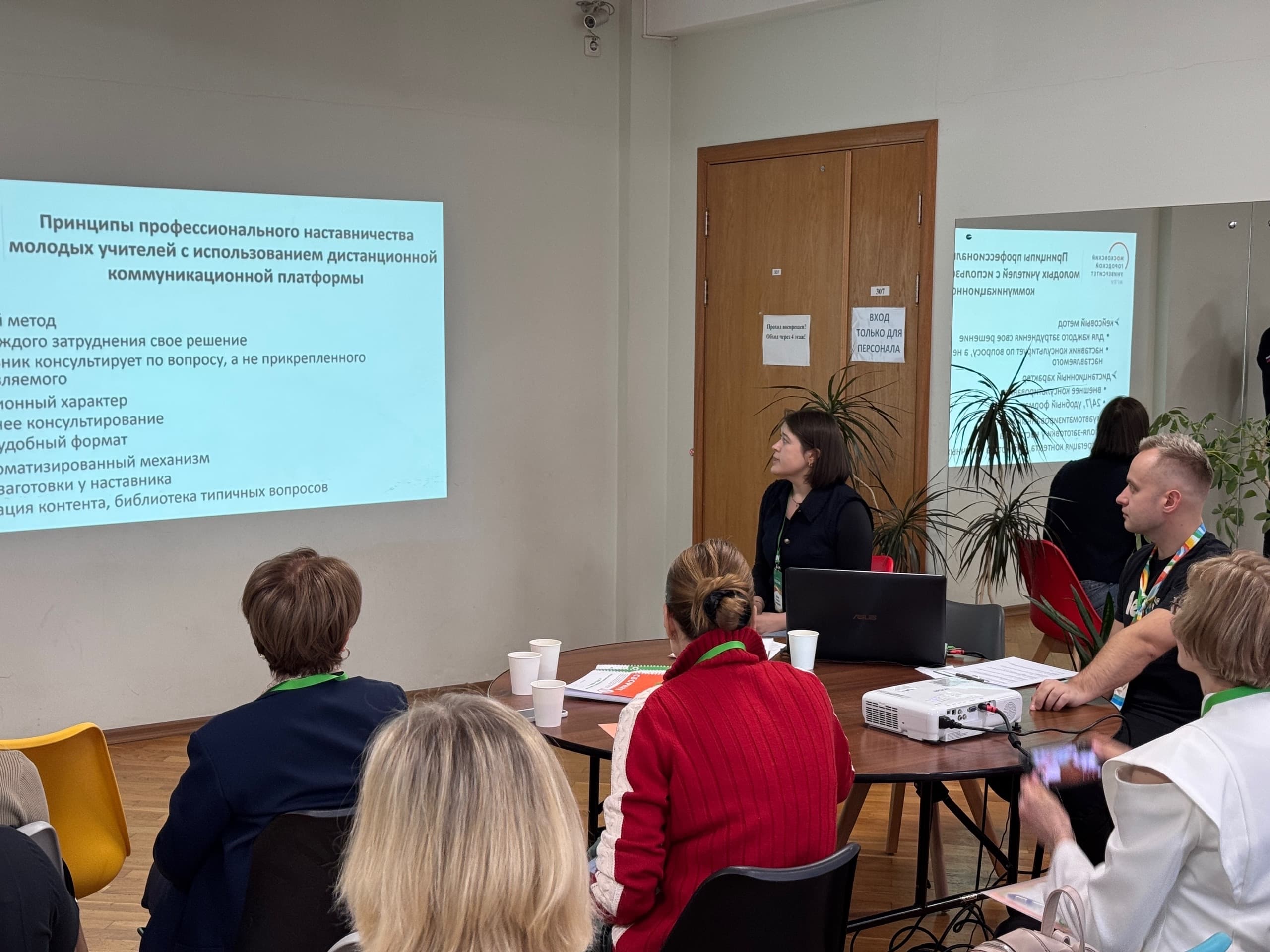 uepFUroyNurrwO_GqB5puA-VEJMnb_1GxcIjPeX0kyxeAmXwdoNP0IexxDAy9fR40gBI38dL-Oy4nK-3dngENCar (1)