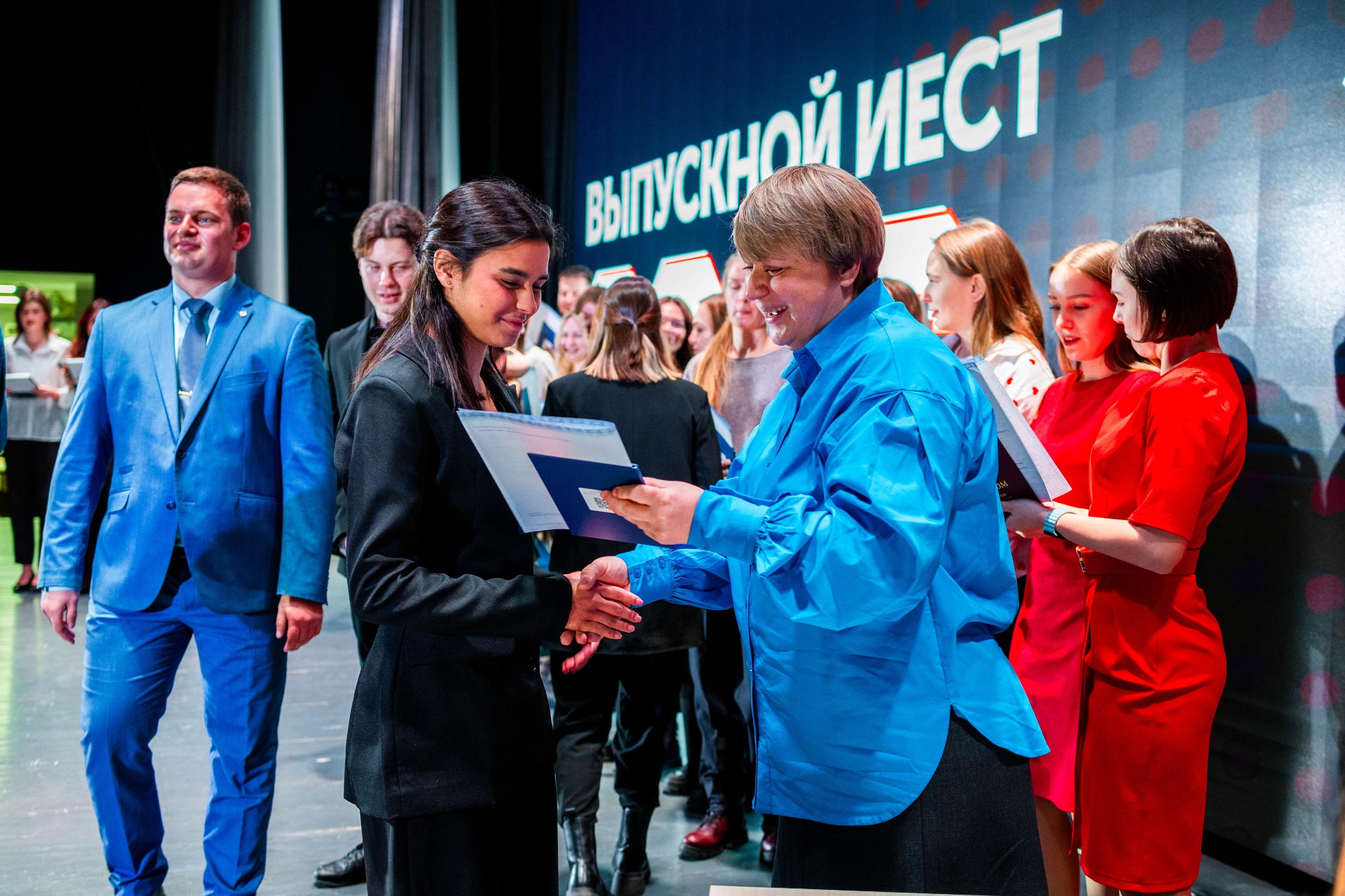 выпускной_заочки_ИЕСТ_2026 (7)