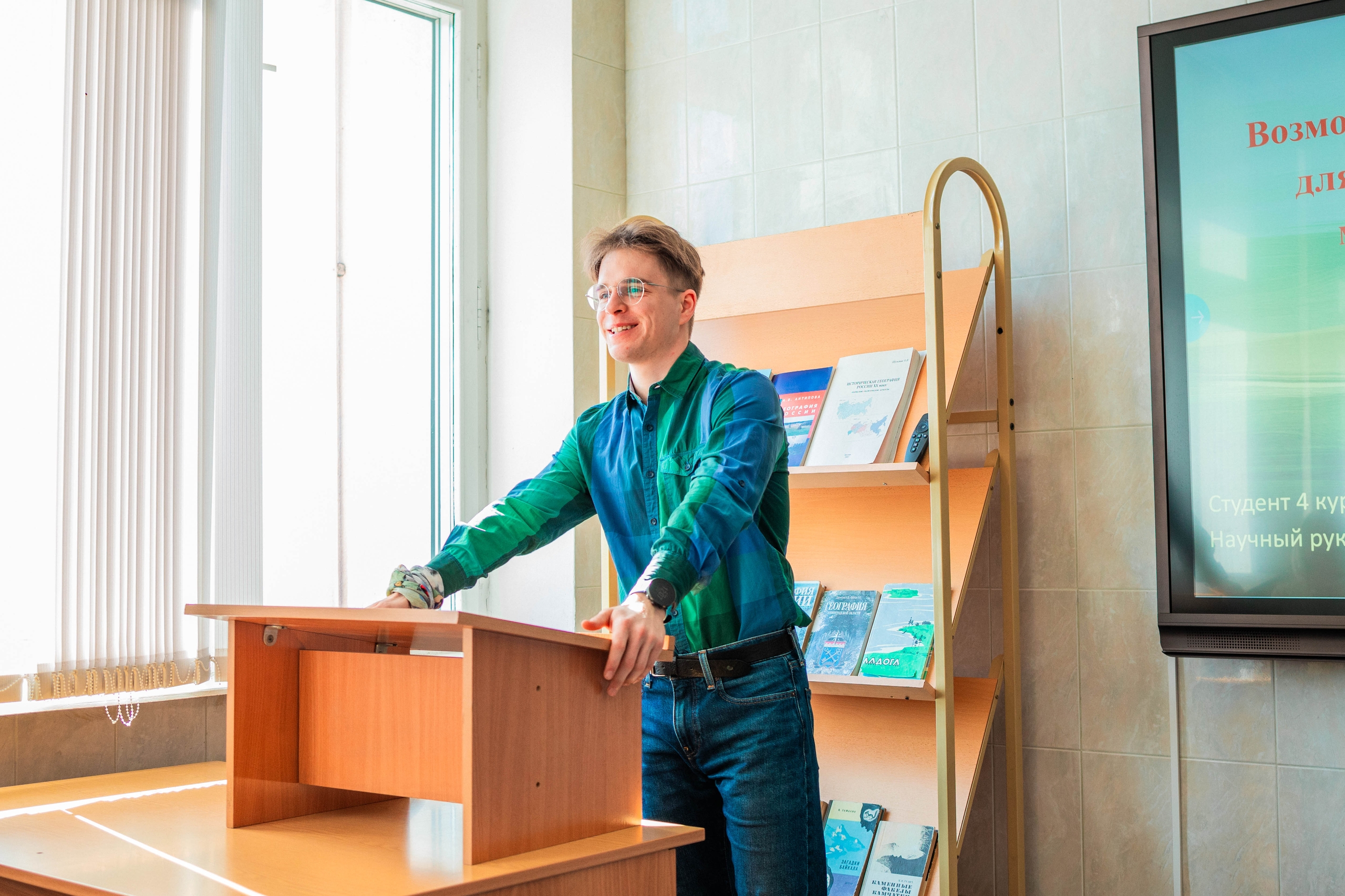 wczuY_Sd5VQp9wMc_vSVortBMhSIwL-tcDghJUXmKpUi4IM0oPZOKVg6RwibmVl_aKUduWJyKE_t2KBRGYNk5u7L