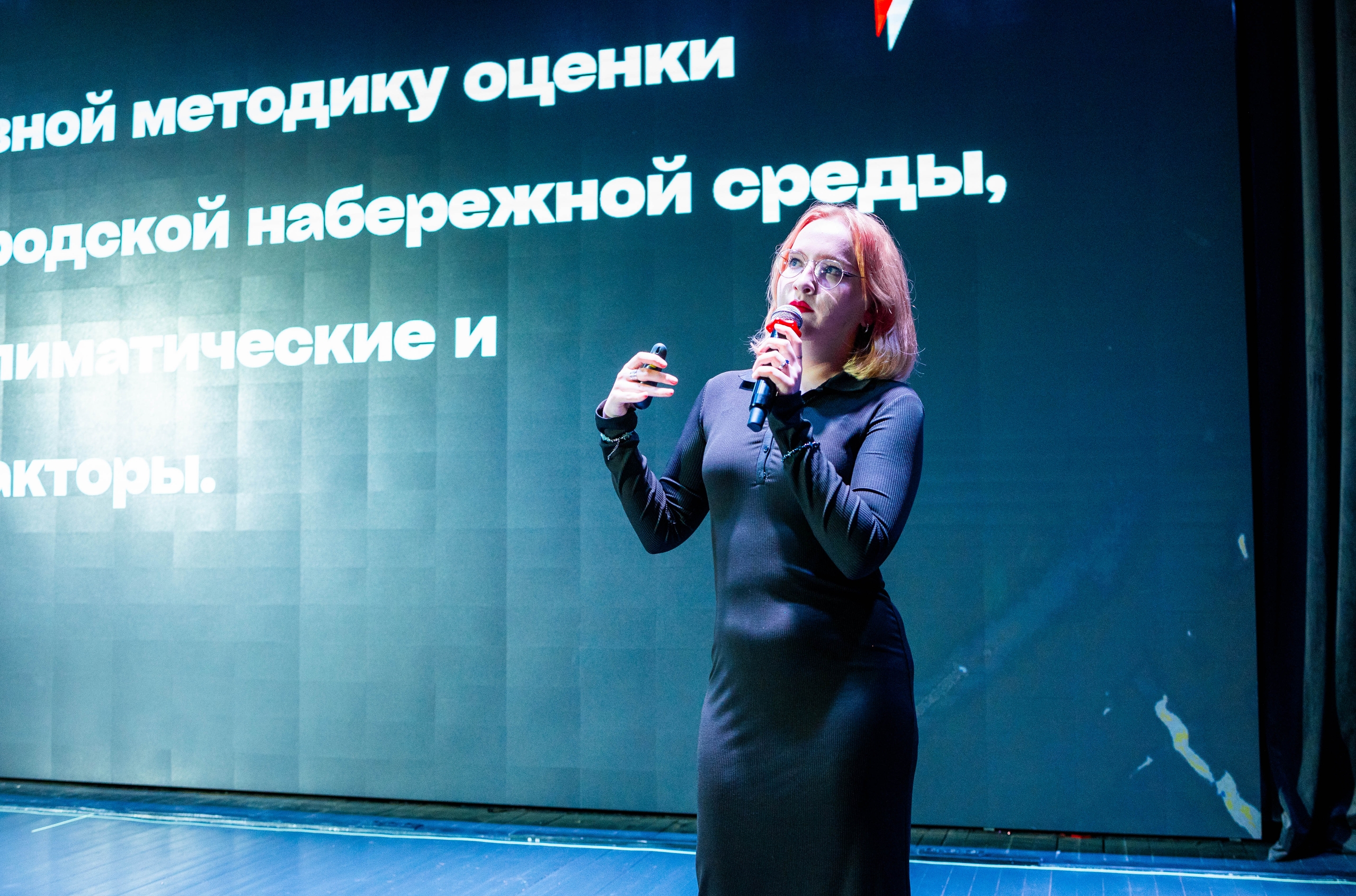 ws2W8OobzqW-fFfZ-Z1EGq1uYkLlPXnG6Kp22oUeRWirUsbMVeCjrZQ7sjO9VPisLxNXCug7XmKSjkM1kTtOhcC6