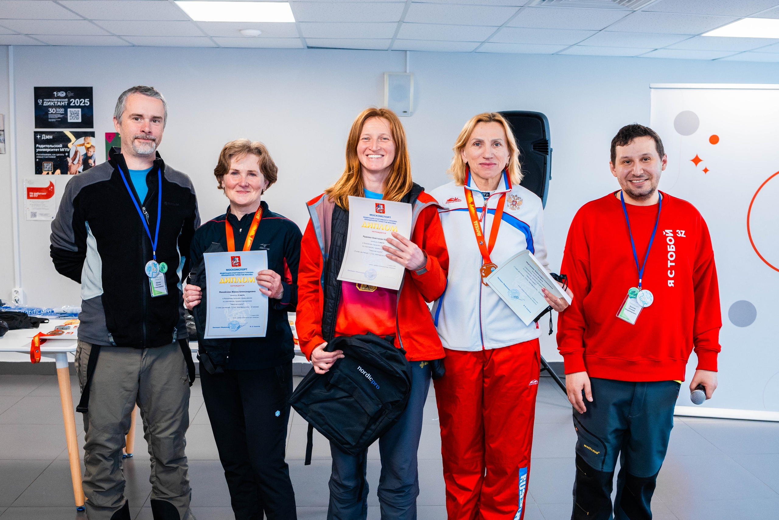 0g0xrvQ_RdFLtMhzswMkvWPt4ukoRp0zkIXuRmixmMS23nOAhv2tEoYM1tXrtMXlfqoT1dndhxtBthgUPeF3TIIv