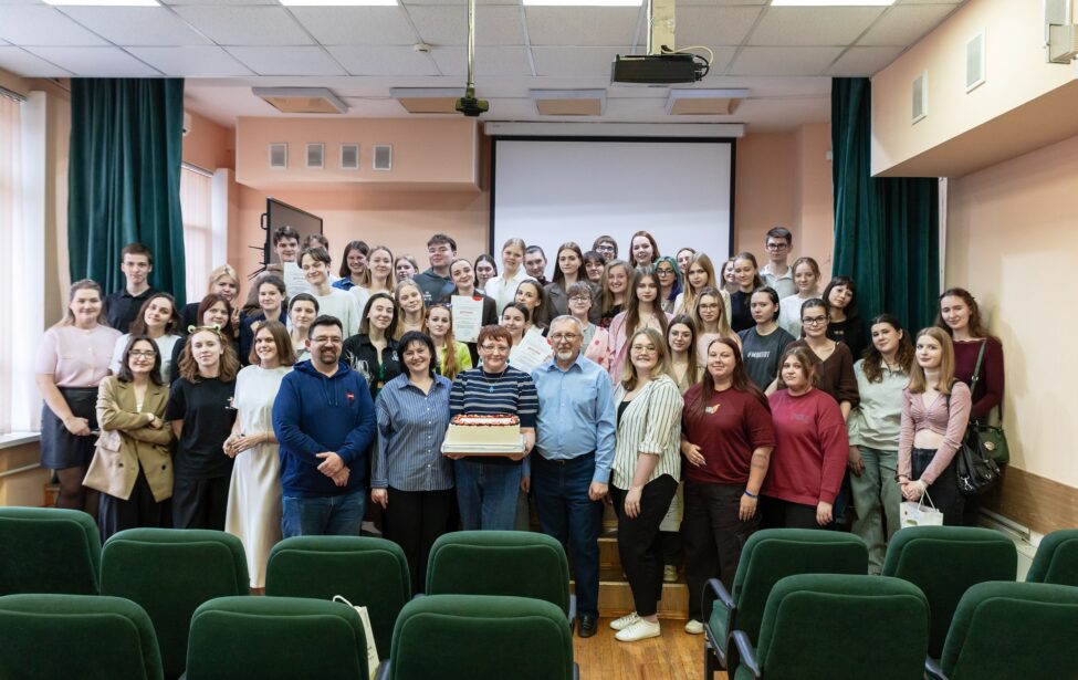 В&nbsp;МГПУ завершился Эдьютон &laquo;Мы&nbsp;создаем МЭШ&raquo;&nbsp;&mdash; 2026