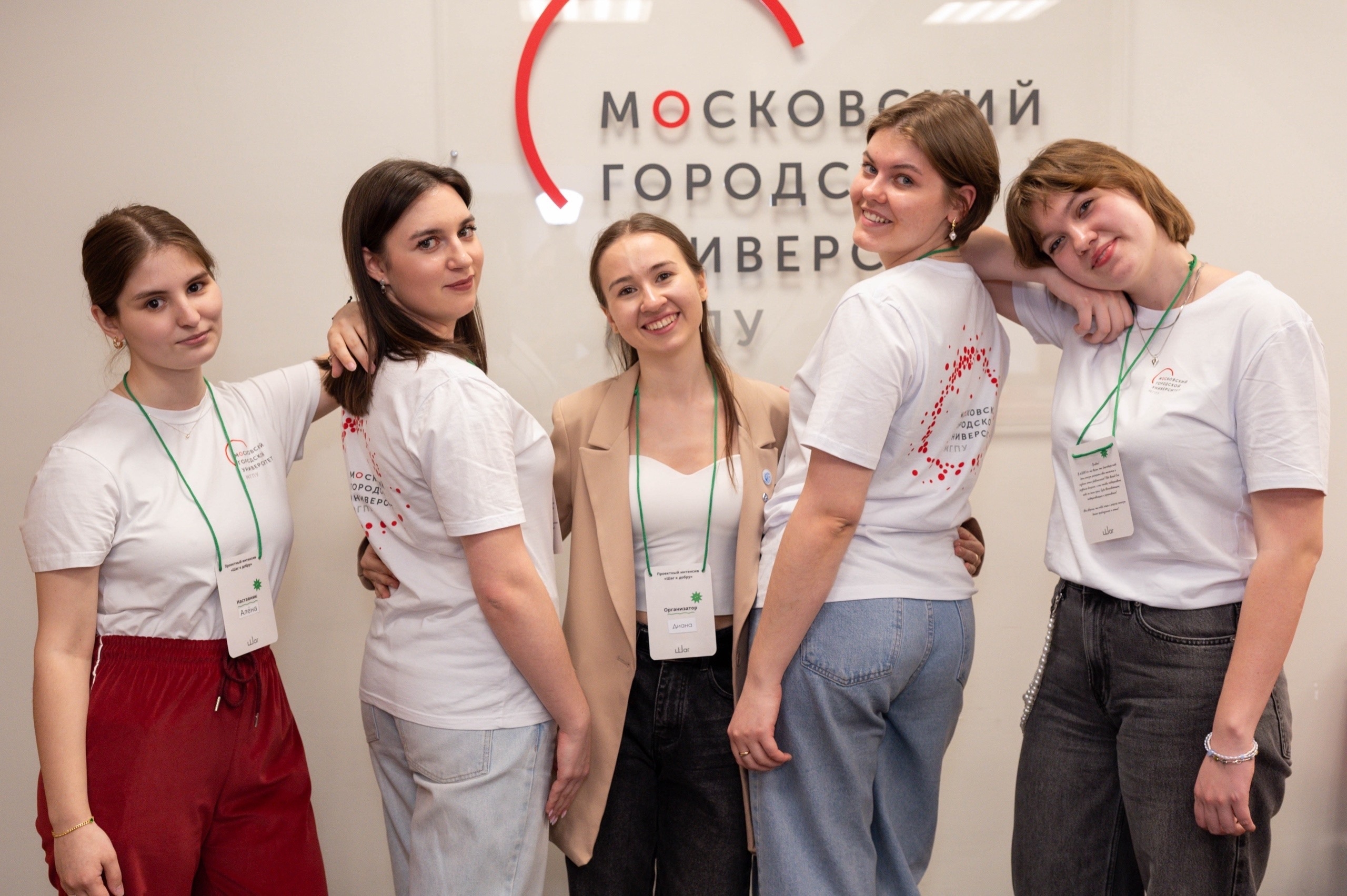 11NqYLH12h_xXiBnHj1FSeBMmUOQf9Sd1hVe8nqQnrR1j7O3RCZt6WNOluRYpPAWx6k0Urr2yKHkXjUUriT7JpBP