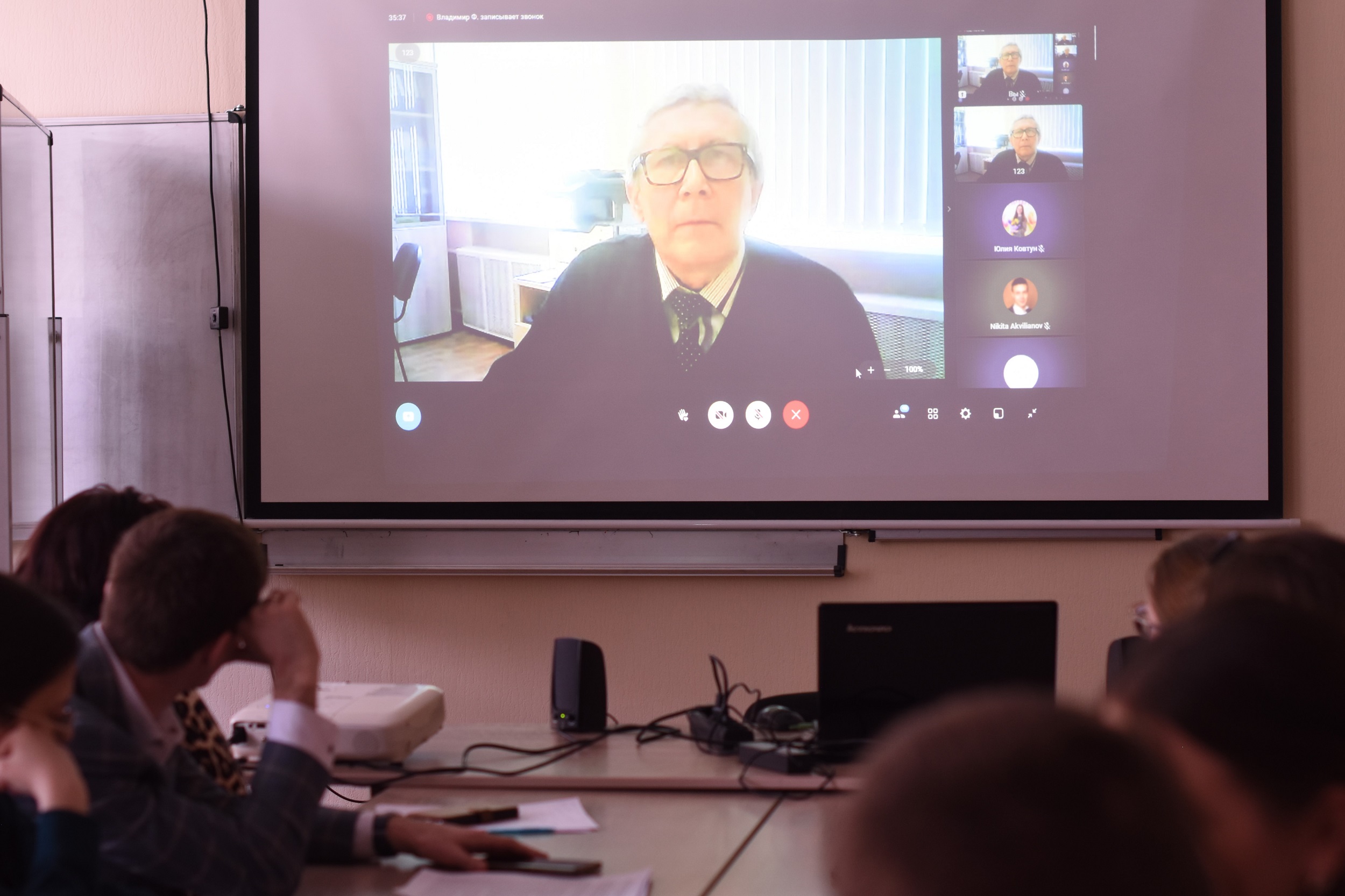 1Фото Корнилова В.С.