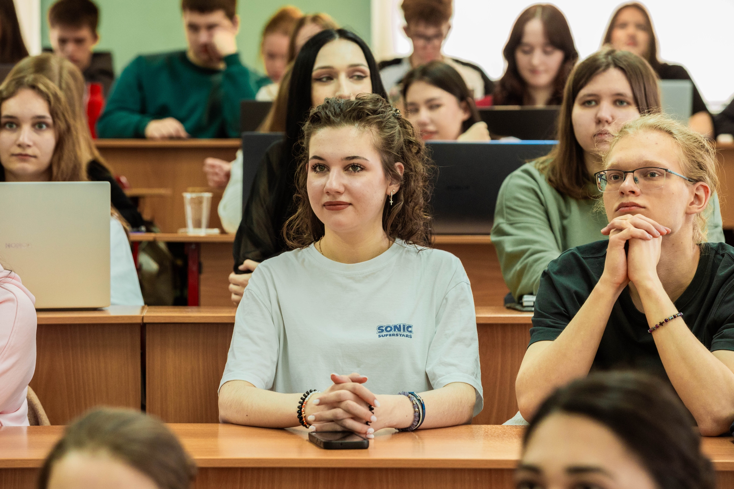 2fdZCNAS6e7C3cX1gr57zZLYiQibPh-bl9LkP9eAnjzREDbZX4x6aeOo9A9s6NSj0BVegFmQS7x_0aG8IlWF_dHh