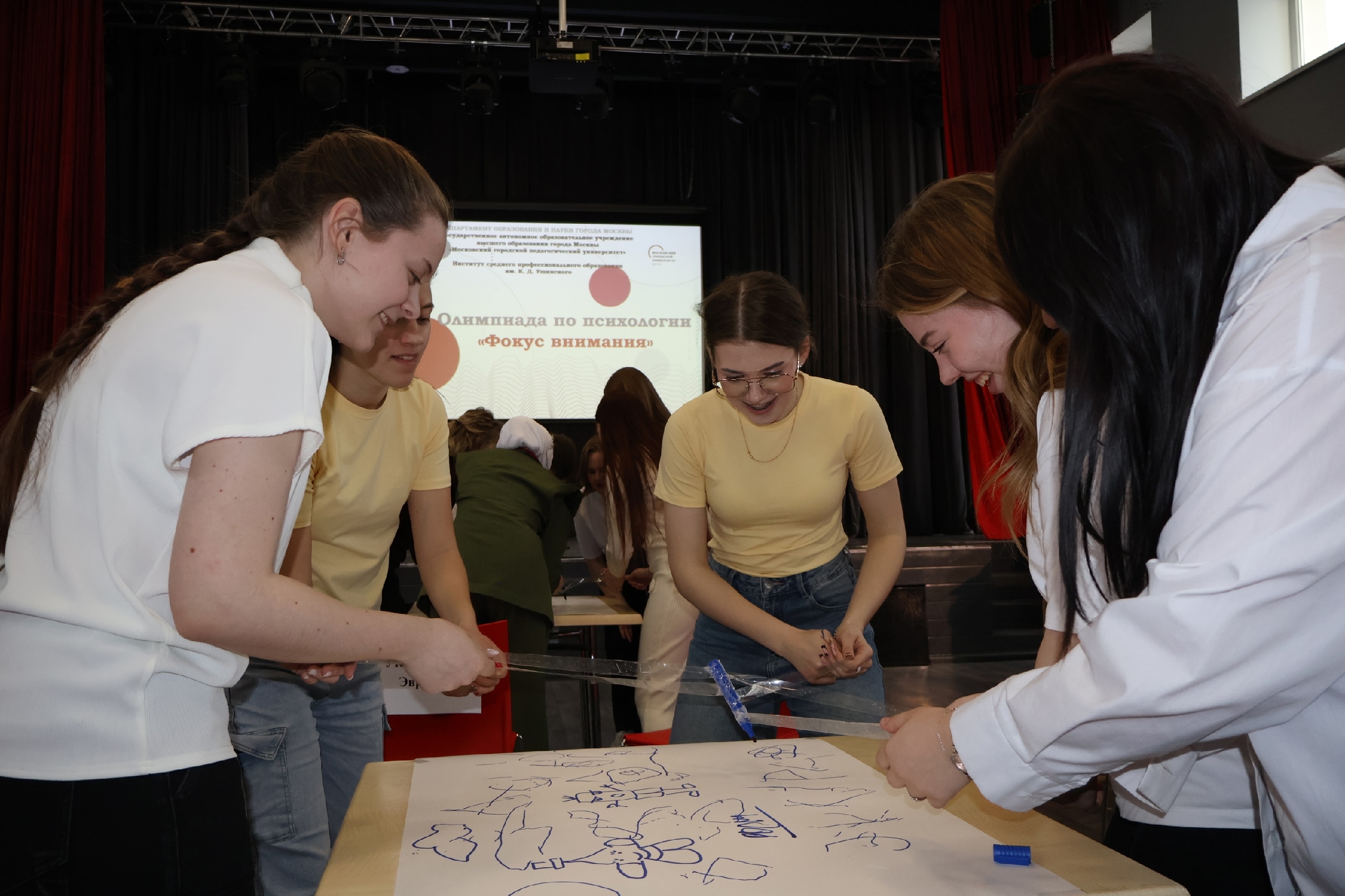 3cl54x-vZwOHV7I0g1UrBNOiq1TfE9gypwyls1QG1Olimt7n63OarepT67hTN9Zk0yPTs5VYa2yvYCYremCnuIdb