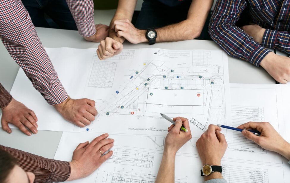 МГПУ приглашает на&nbsp;лекцию о&nbsp;педагогике ВХУТЕМАСа