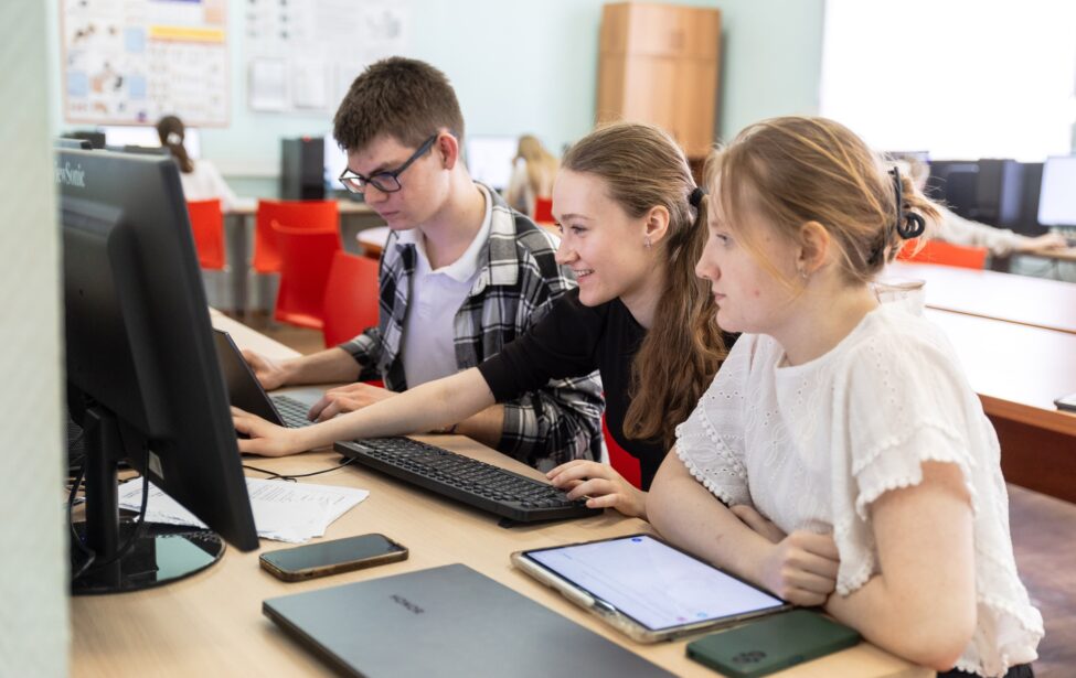 ИЦО&nbsp;&mdash; площадка сдачи нормативов ТехноГТО