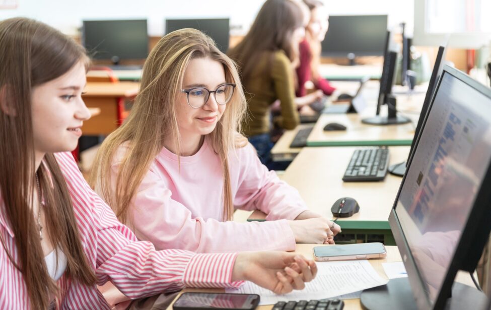 Сдача норматива &laquo;Цифровая навигация&raquo; ТехноГТО пройдет в&nbsp;ИЦО