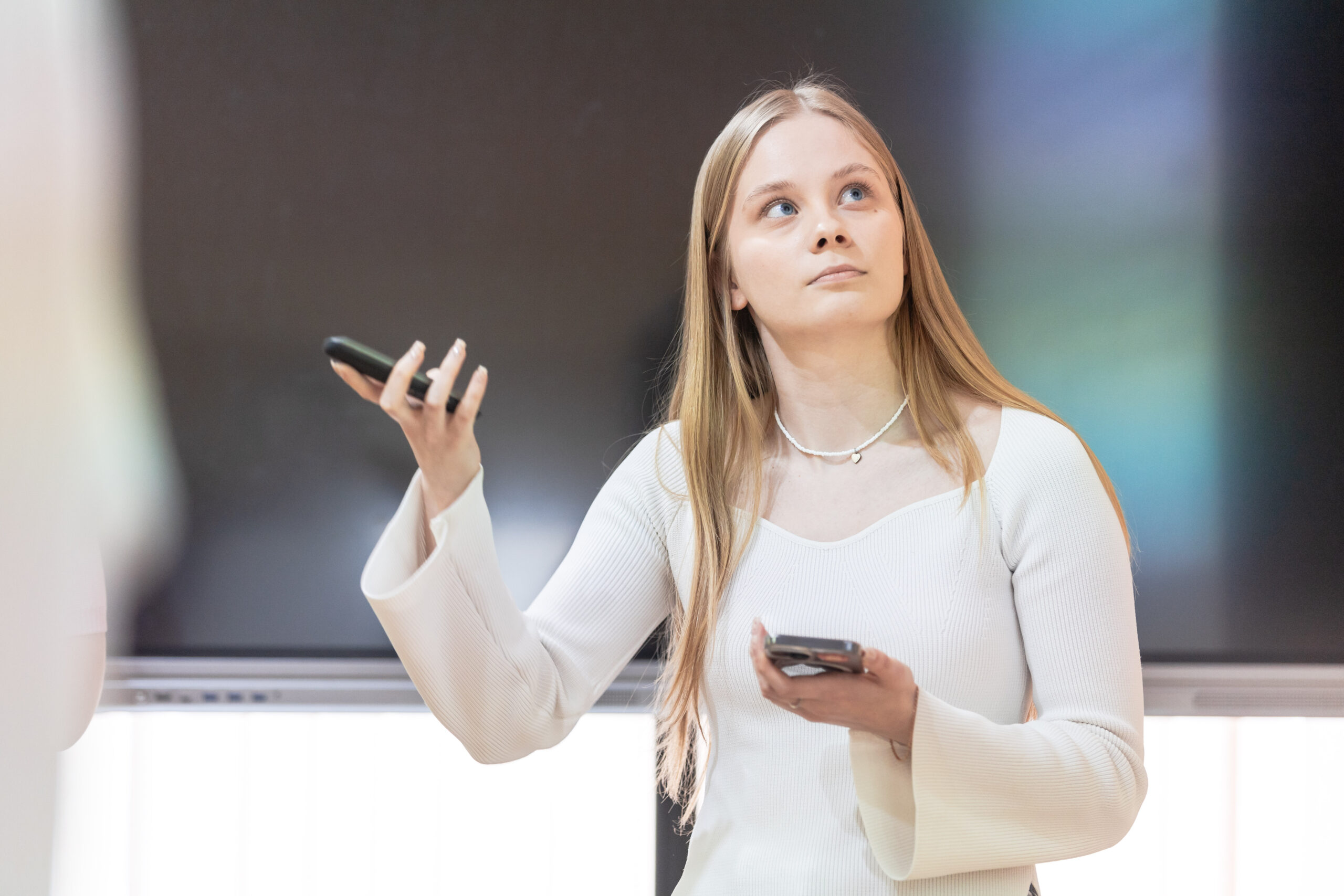 Очная сдача нормативов &laquo;ТехноГТО&raquo; пройдет в&nbsp;ИЦО