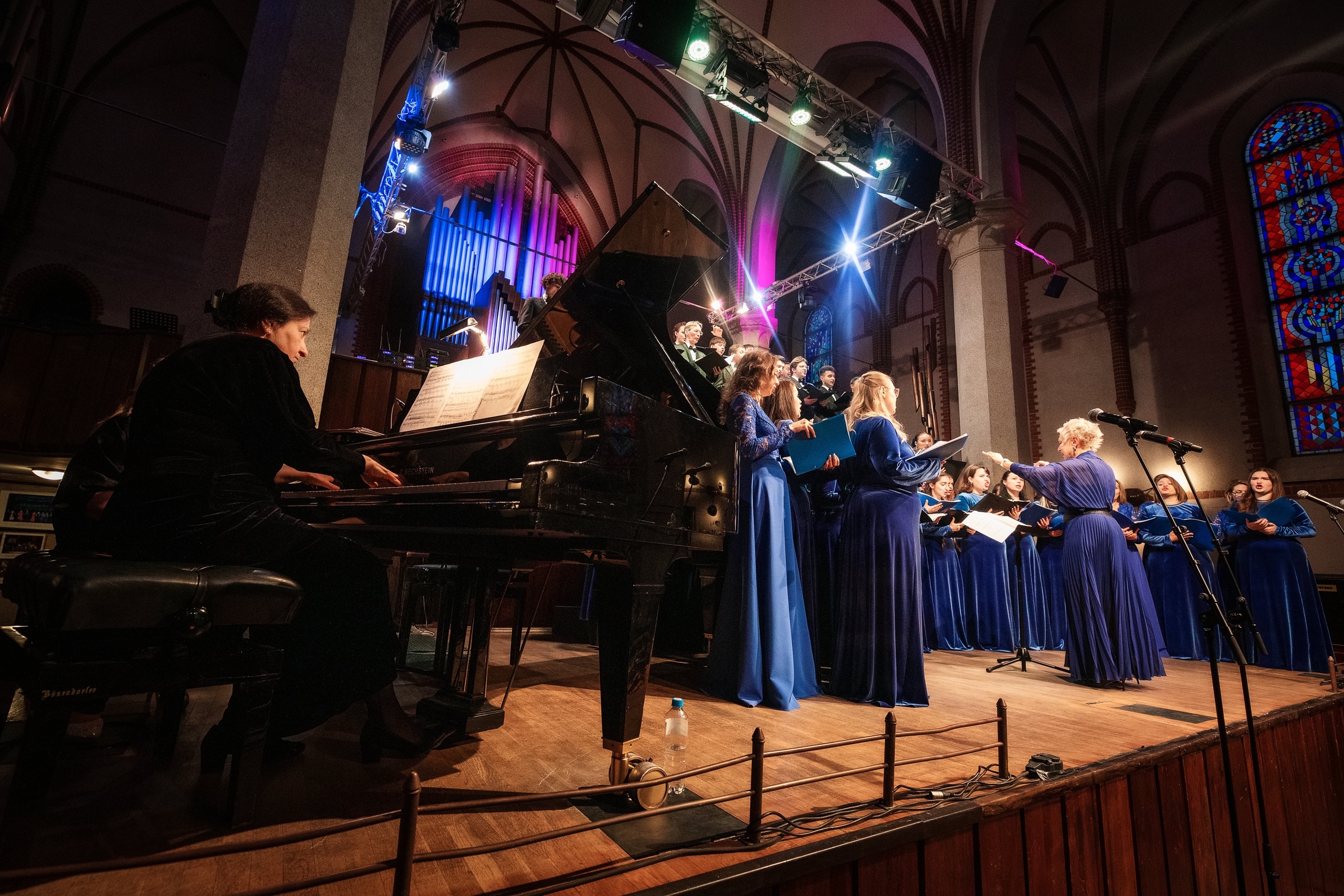 4T7f4cRUAIp_m6t5Jly17rrPzxJ9rEMTrtX7QqBG66uJDUF_rNT8RD5gk9CpKGuOKd7J-i2BAS2UBuhkcNoGq-vw