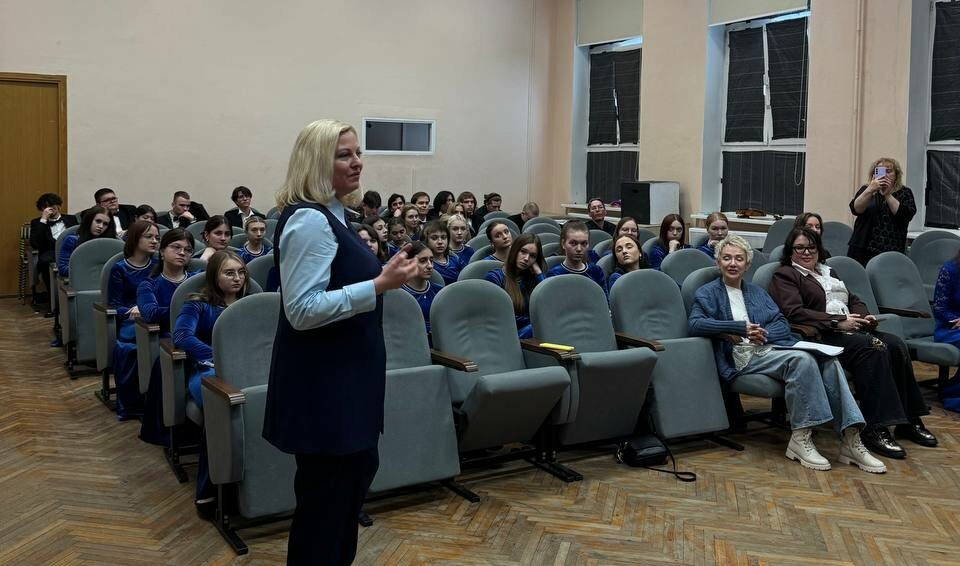 -5443008696016377031_121