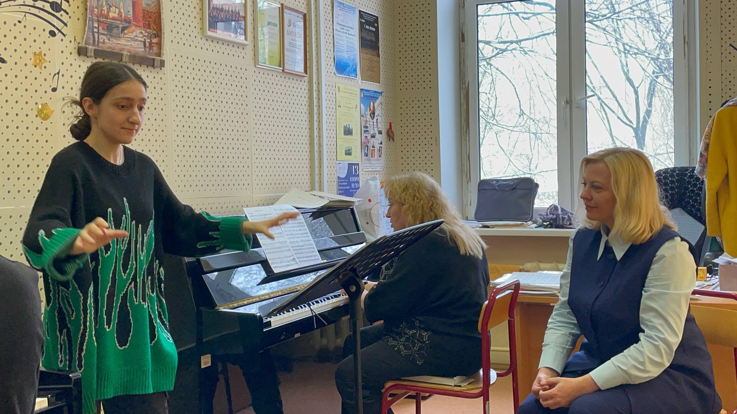 -5443077028946057015_119