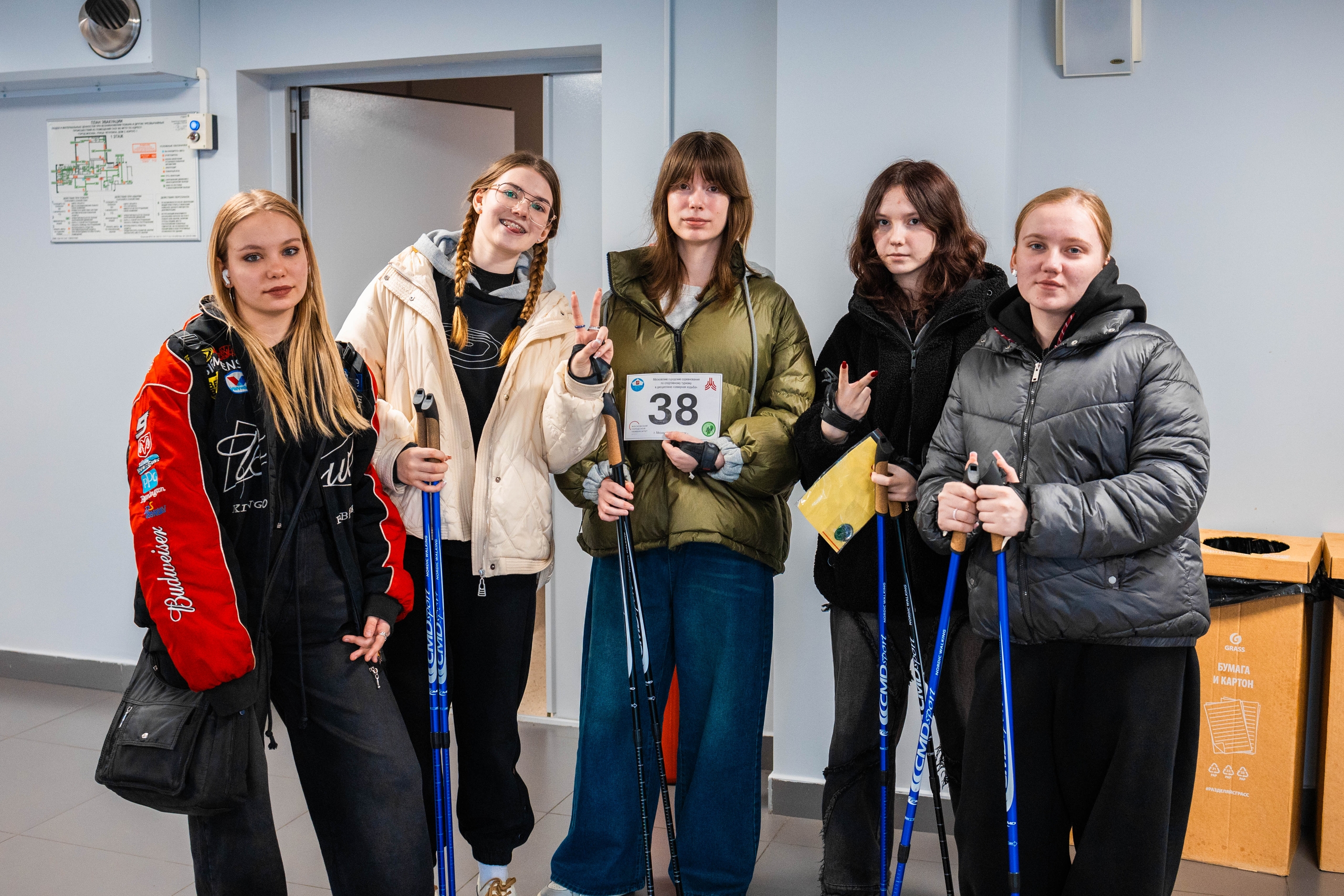 5MnAneyWGuDqpDfKq7GV8_S5g9rEPyGR6pelDKIlN6t4TNSKEq-nKrZs07WbS8o_GTyEY7MNXhoeg2sy7CKabd9Z