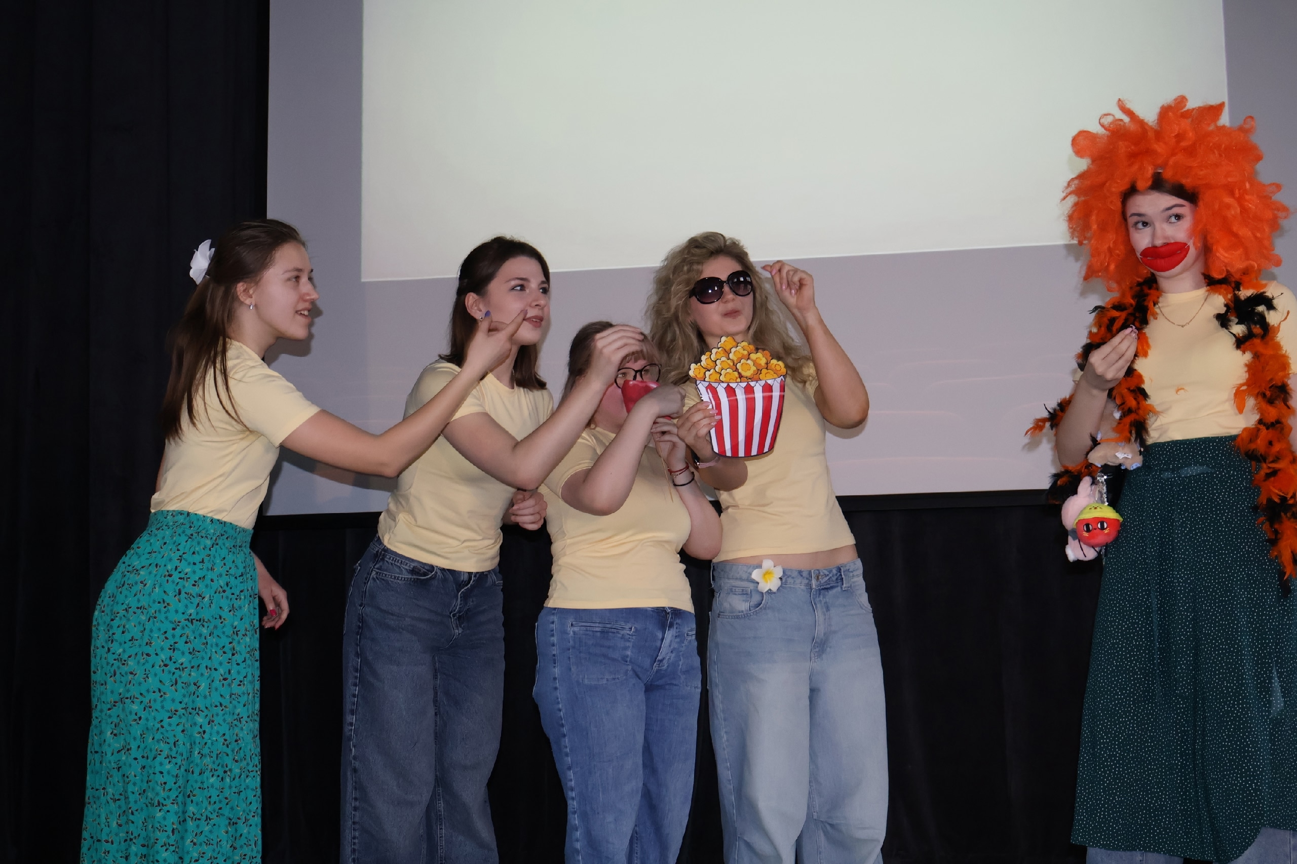 5_vGvuSUHhw8fGaCvXdyhEgF-FokLDak33OHySAE-_bWSvMuByv9oPtgWEQOrv213kxW04US-Zk91EgRTJEa14en