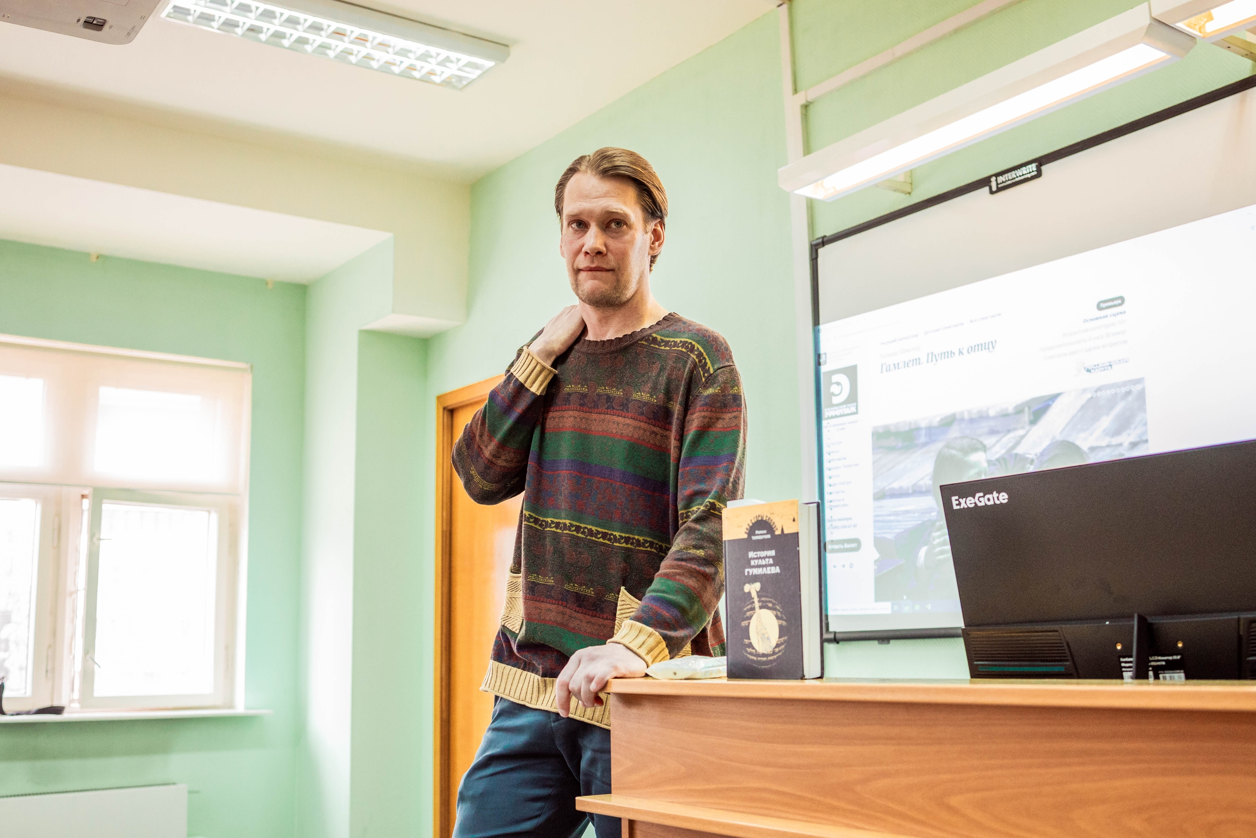 6AYAkRsyFK7pNt4sJQ62rMJgEJueENdknAqwTxstjjHgm_rbp5InHWdug9Jbu33xJT7I-rE0tOxQ3TxaKqoGjUP4