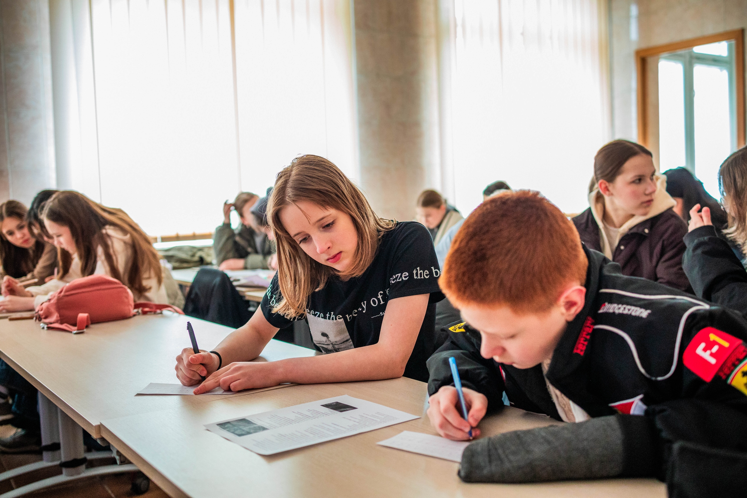 6BBSkmAFXpaSGztH5NUbJWJaxrNtyQb4cwwk33AGShucqfLNPGywU0gh_JP_DoEUJqTaQBrcKZJT6njcpWpZ1wr4