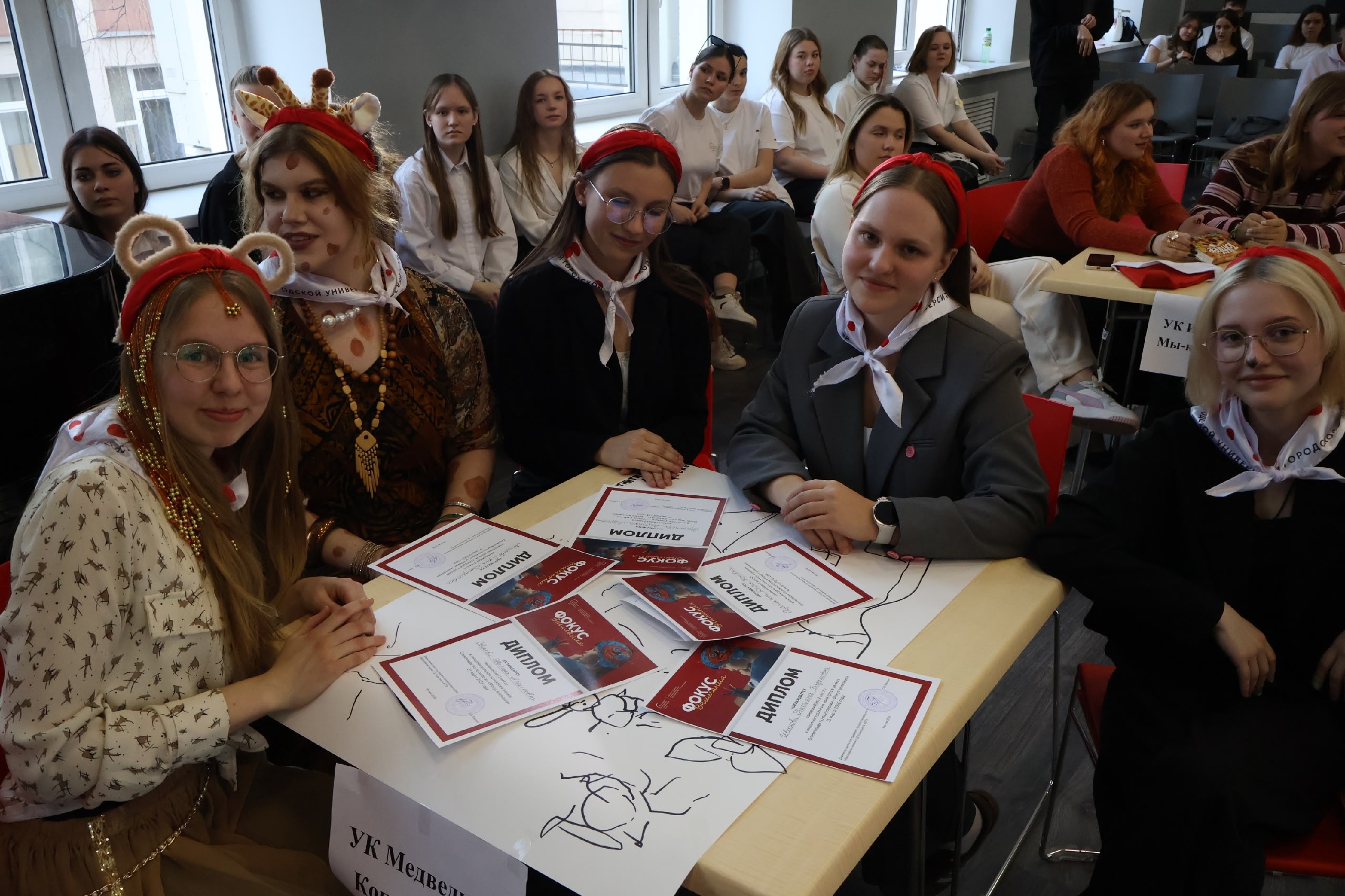 6wK84QHwMLgxfNyNa94EE8Ewd3n-zDO15dnifko3WbLbJFLr8Id3FSVWGcABW5nYjzgsXka8wQx-iDpI5Aw16mdU