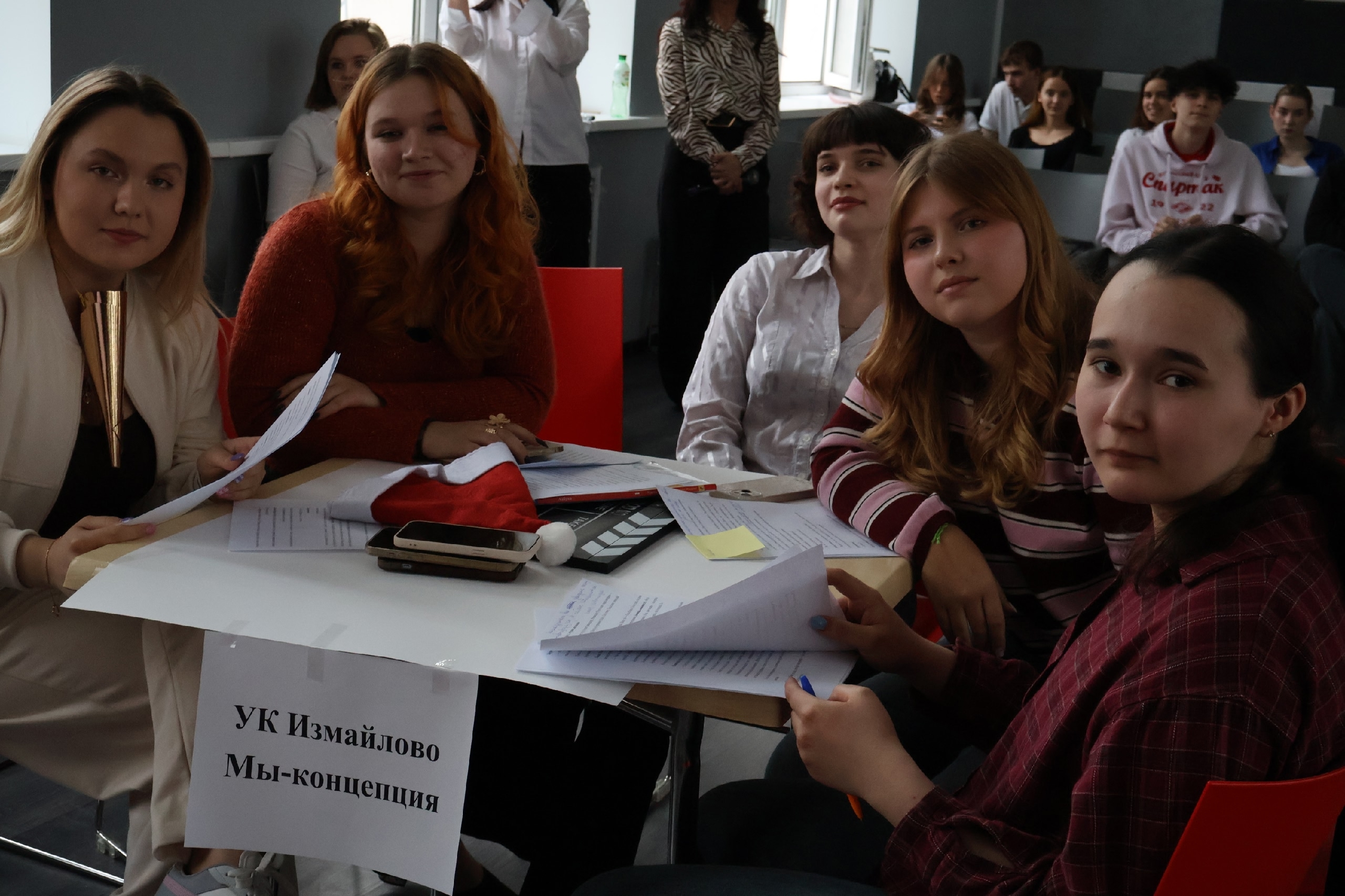 6xvXgOk1kPKZjbo0vMGSvML__ZcTno8fvXsUY3tJp0Rt_5jHkYqN_QJoezzi8dC2M4oySyTqb1fg-7fzb6AC4k-l