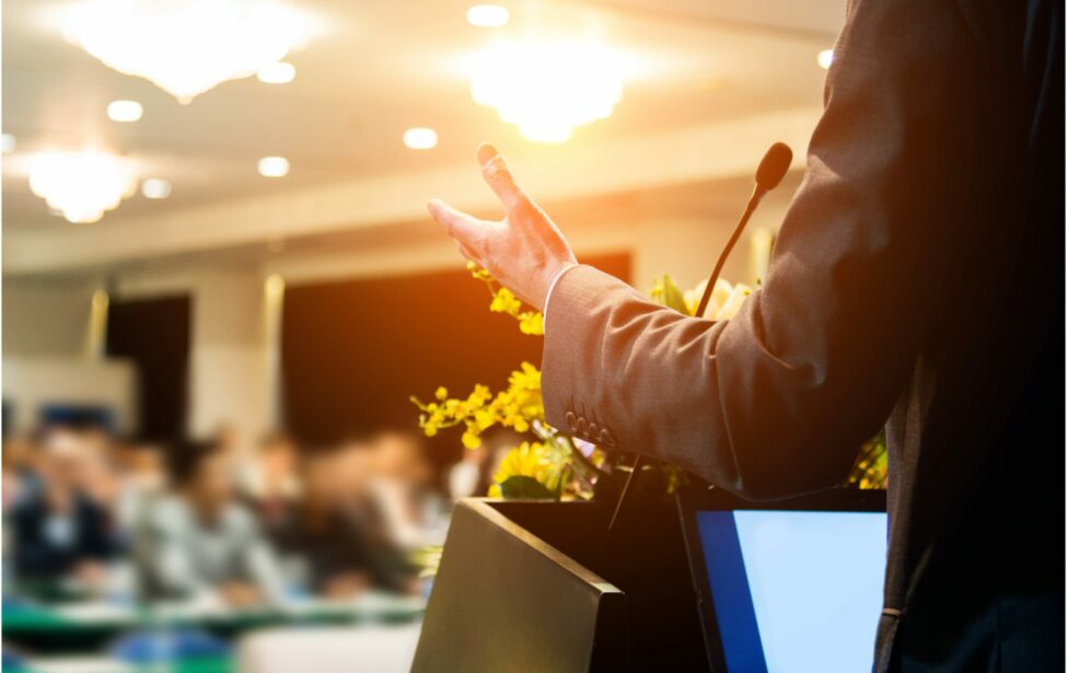 Представители МГПУ на&nbsp;VIII Междисциплинарной научно-практической конференции