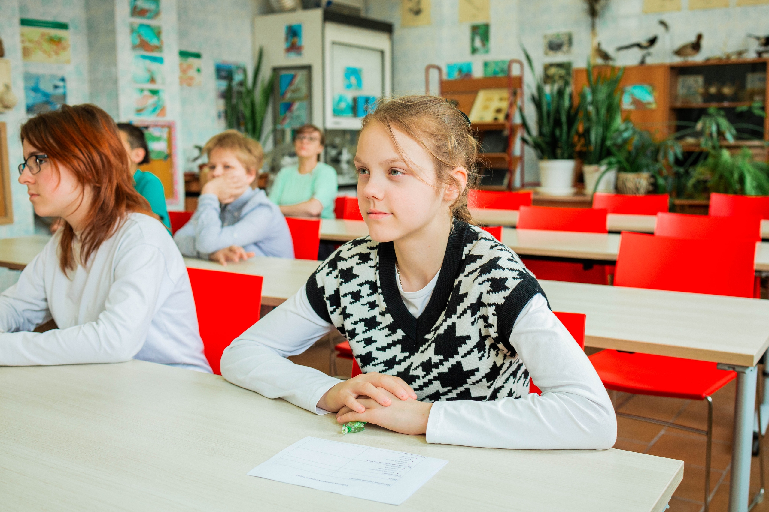 7Nl5qstT1E3d7g8i-yBqNzp3nQ1TMA00immFAcsH2Rmj8C9uMILXMMcEyHSRCVGYfE4ud4OvO0ht26J8ZfYcoWH8