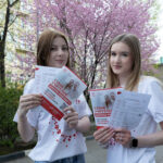 День открытых дверей: как это было