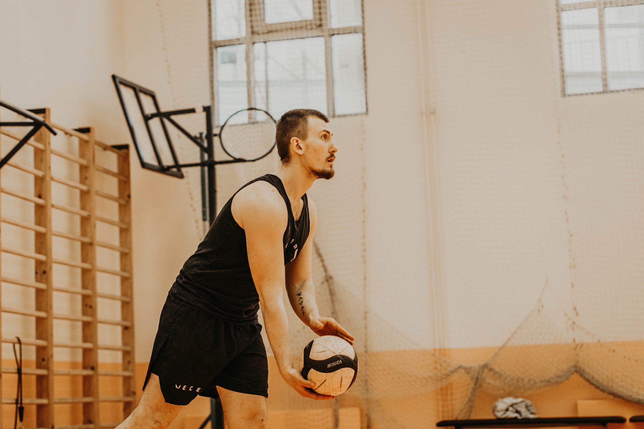 9k2t6W4K1duRHDOBc3NwAsvlB8kTuluk6AW1h6Nn4kXZLEXC3Bq3gHCH7ai7ndJ4bdlwzNiuGTvO93jpNOSzyou8