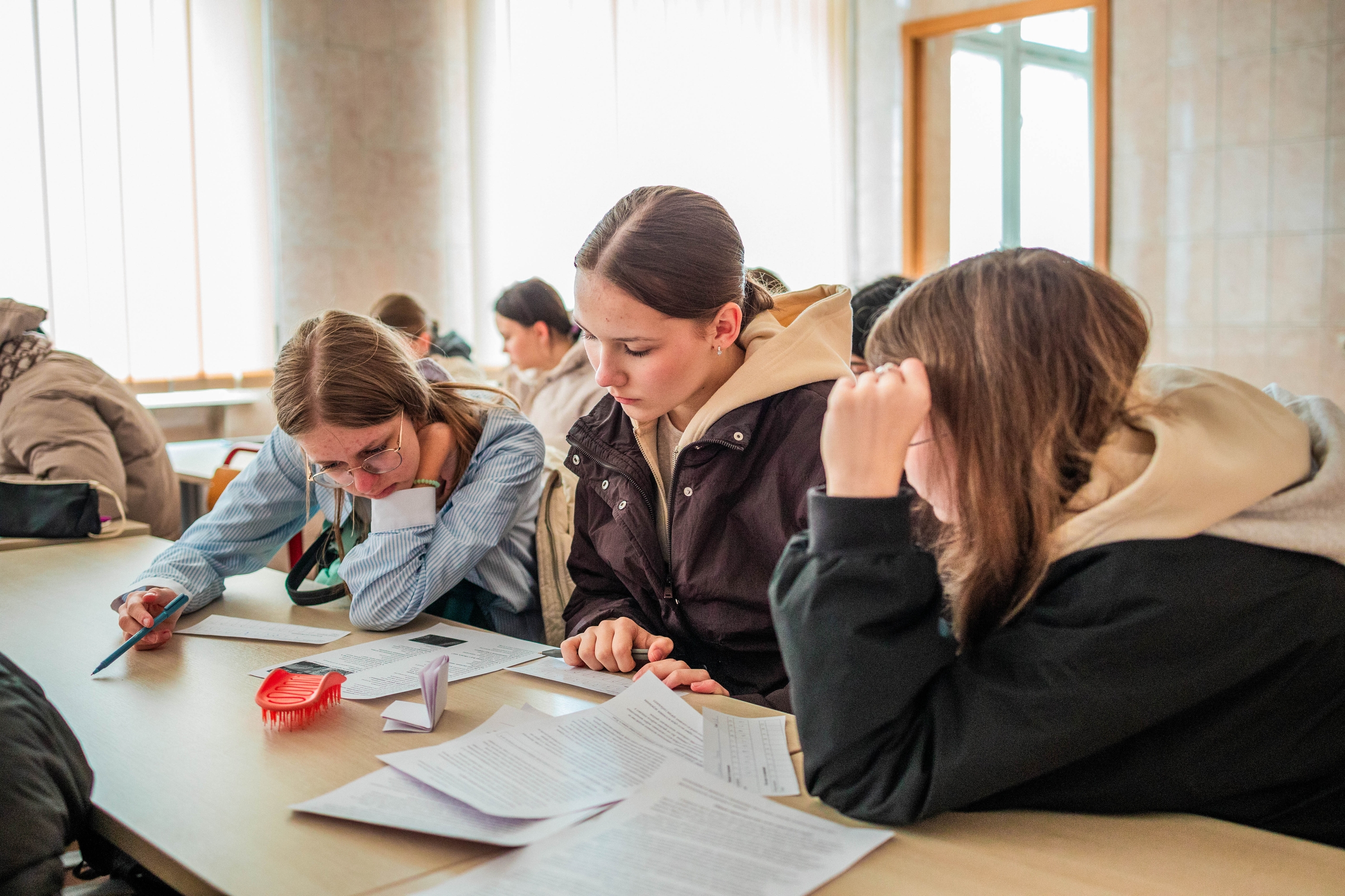 A1MmZ3ACXQ7-POd-uhHvAUZyPNzpTznS0h03M4oh-n8mGQQnm9HrrX_U8_k5I9F8S5Rw_kTl0Cr5Cw6_UeB6aqsZ