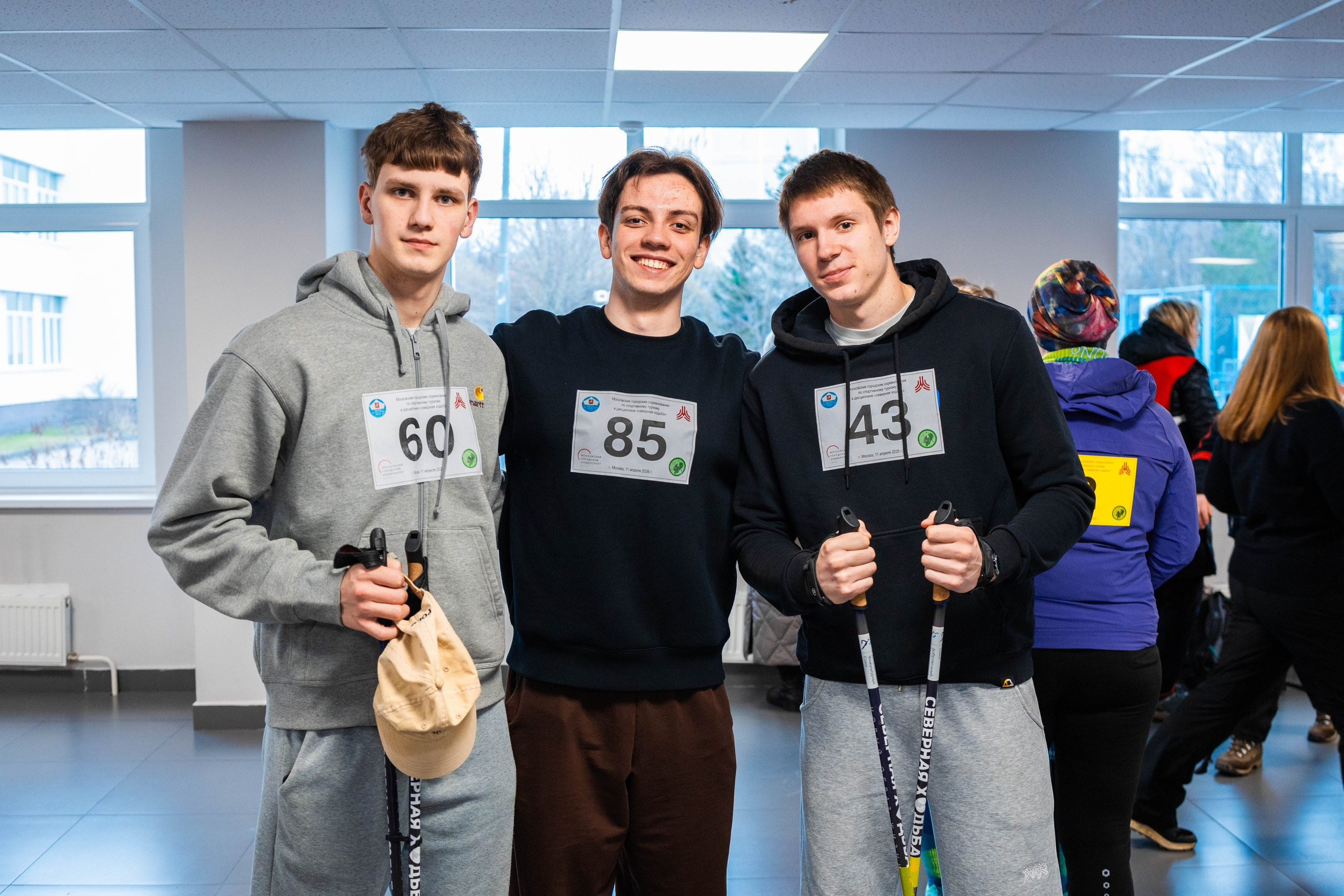 BldXDrGHThZjJI-NLXbKm1i6tCQji29Z71H8b79tpYremgtsSMc70-9UitaIjvwSGEyh8F-1365qTQOAed2cIUU9