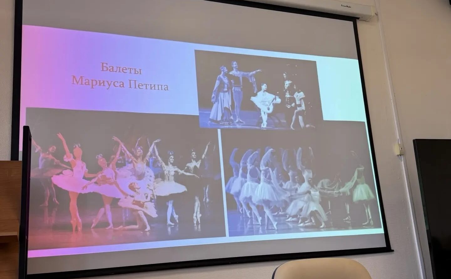 C-dSD5kkYo7BI-VzBTXDyV2K3OiLf6XL1KQFEp5zUT-SlsXhOtEtMRmGSNBaL4LbWVY-2UskQw_1wVGkV03z71j3