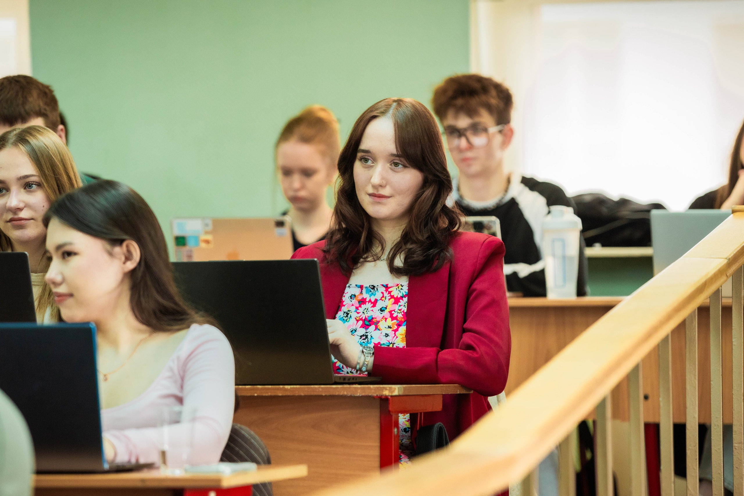 C8V4y2Ge-uorrypwssb_-AAqMlSSZDkaSHOJ4Y5lR98B_ejLwh6PxlVXC9XF3oab3so0YrMSffgrvLdjjhgOgfwu