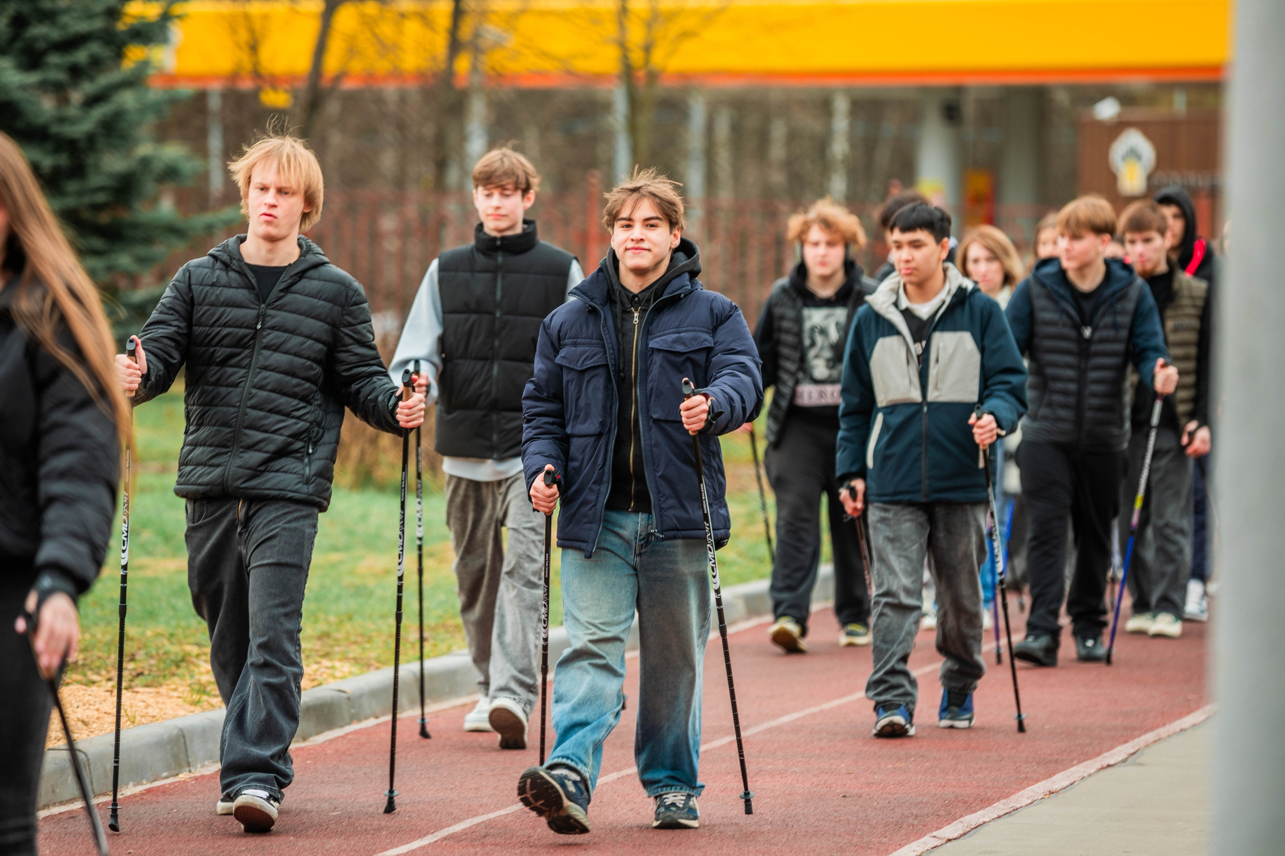 D2CzwOTNYIjerwoMshhN-LjqWmwtaWRXJpgVjgOr2le3w3neIhbQPpB3NlzYBIeBJdy3HwZv31LwwIN_zC9lv-E_