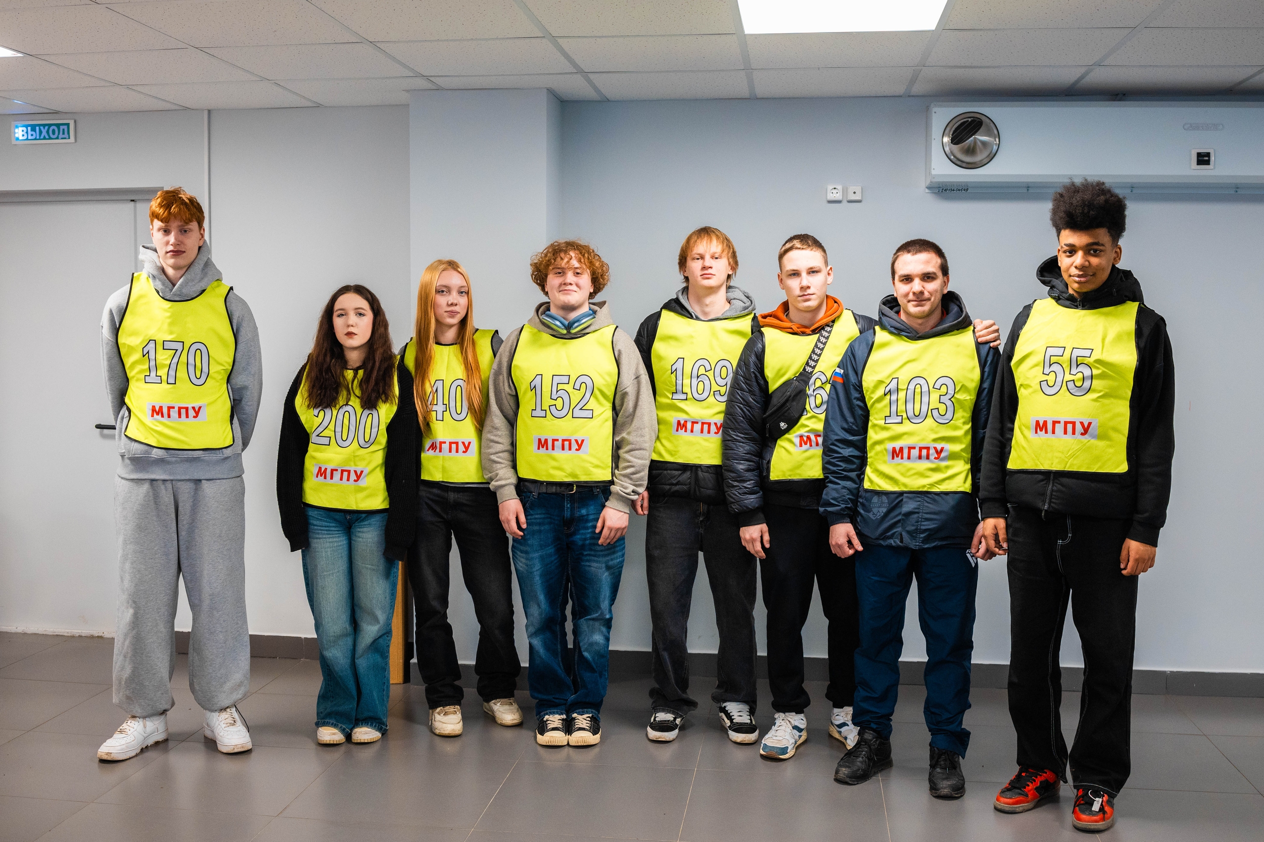 D59spj4bc9oIvNThgm5UgAP0vdPFpXK-qRIe4bBLZ4UrsSVCWBuqqHUbqTK6FxuIu830FMcUya-JchlP6QYTUaxy