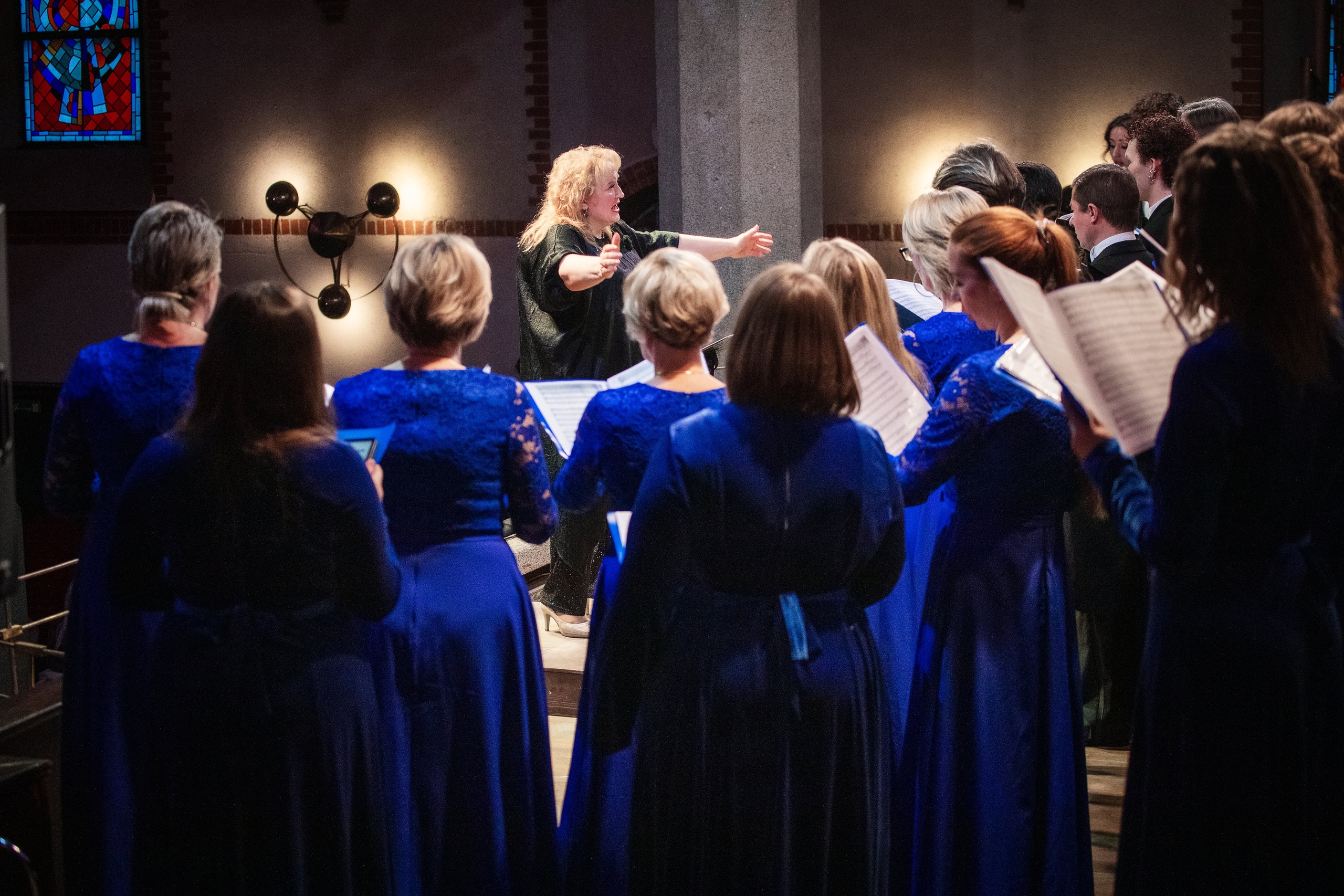 DKyzPGZ8QpOo9UbJCw06jZargzmuQsJLXp_txJc9OArMgGMw4N_x3uwXp_TMGoSp4R3SPLG30MAhCBmuC6MytWd2