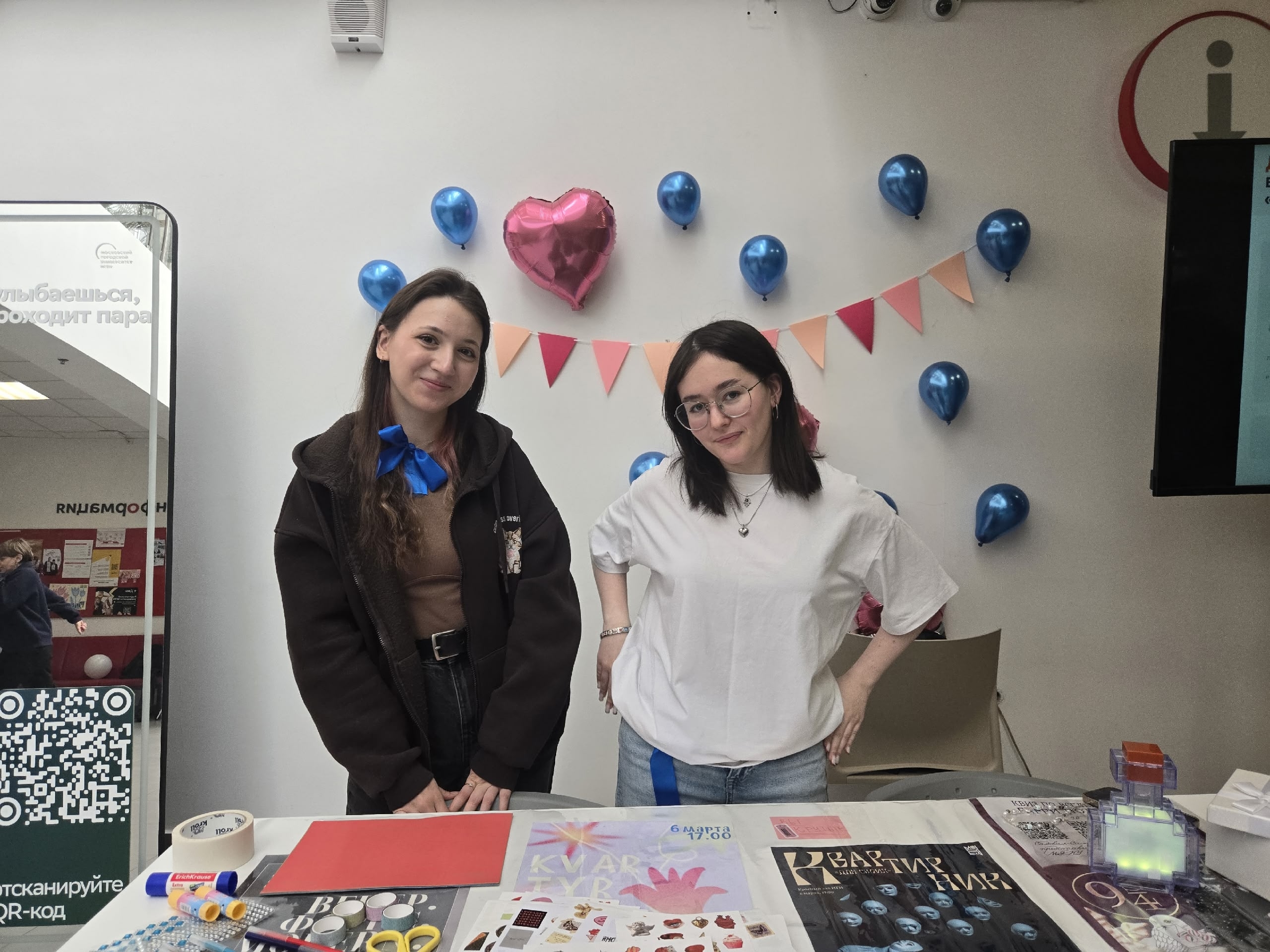 ДОД апрель 2026 1