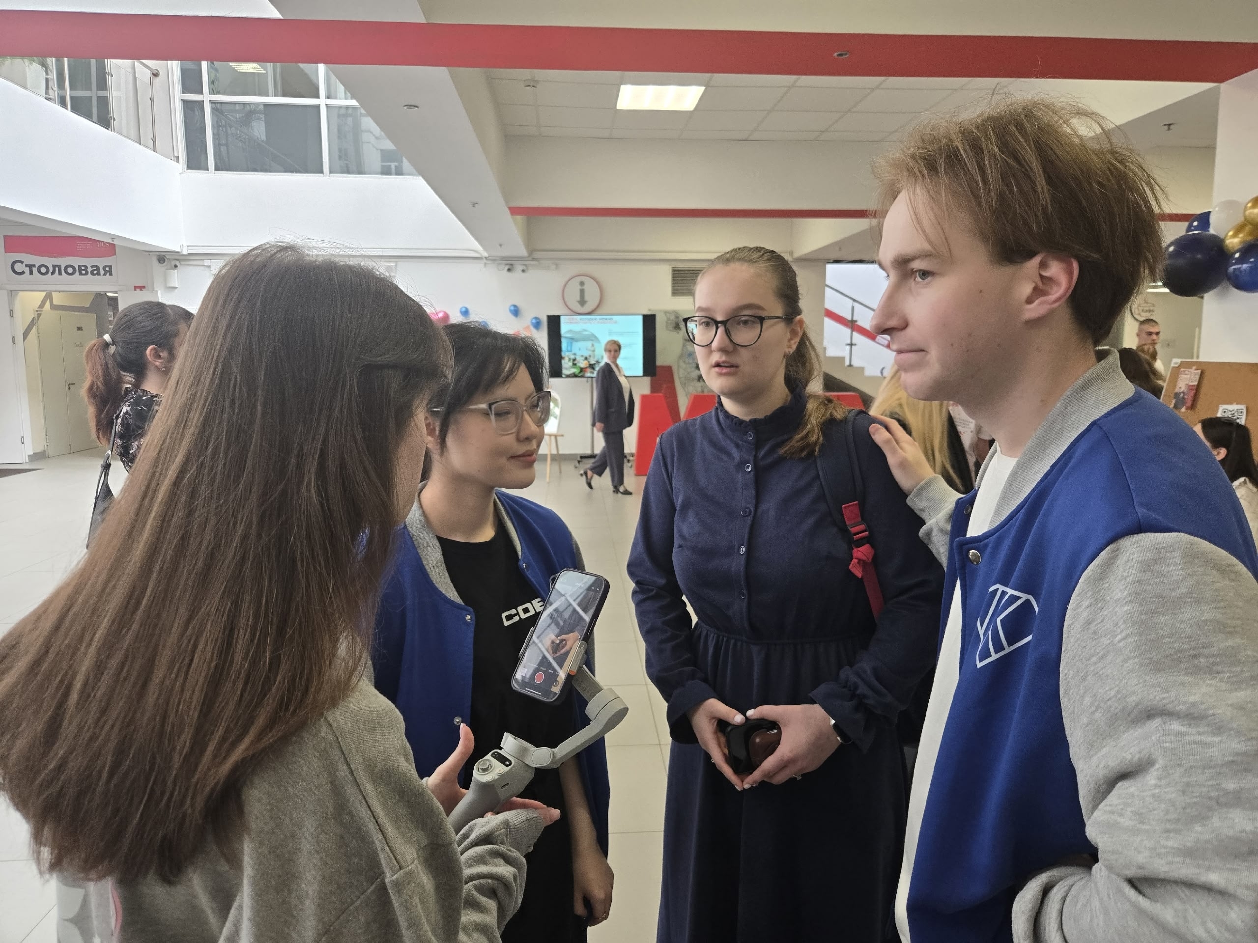 ДОД апрель 2026 3