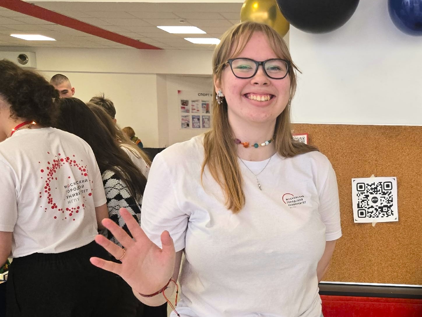 ДОД апрель 2026