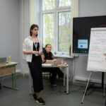 &laquo;Педагогическое образование (основное)&raquo;: финал олимпиады