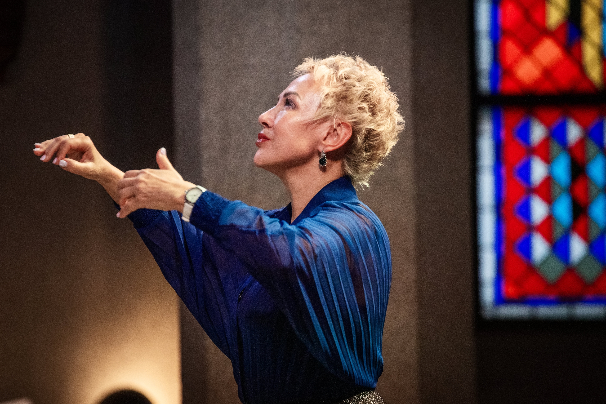 ESGhZMHgD0hQwGAv7alwc1wmtXNhOehMFglmXkhji8lFW6hj40TvwlvgC95BaBlzAmKxVfWA3Uu5zkeOXLgWJ_9U