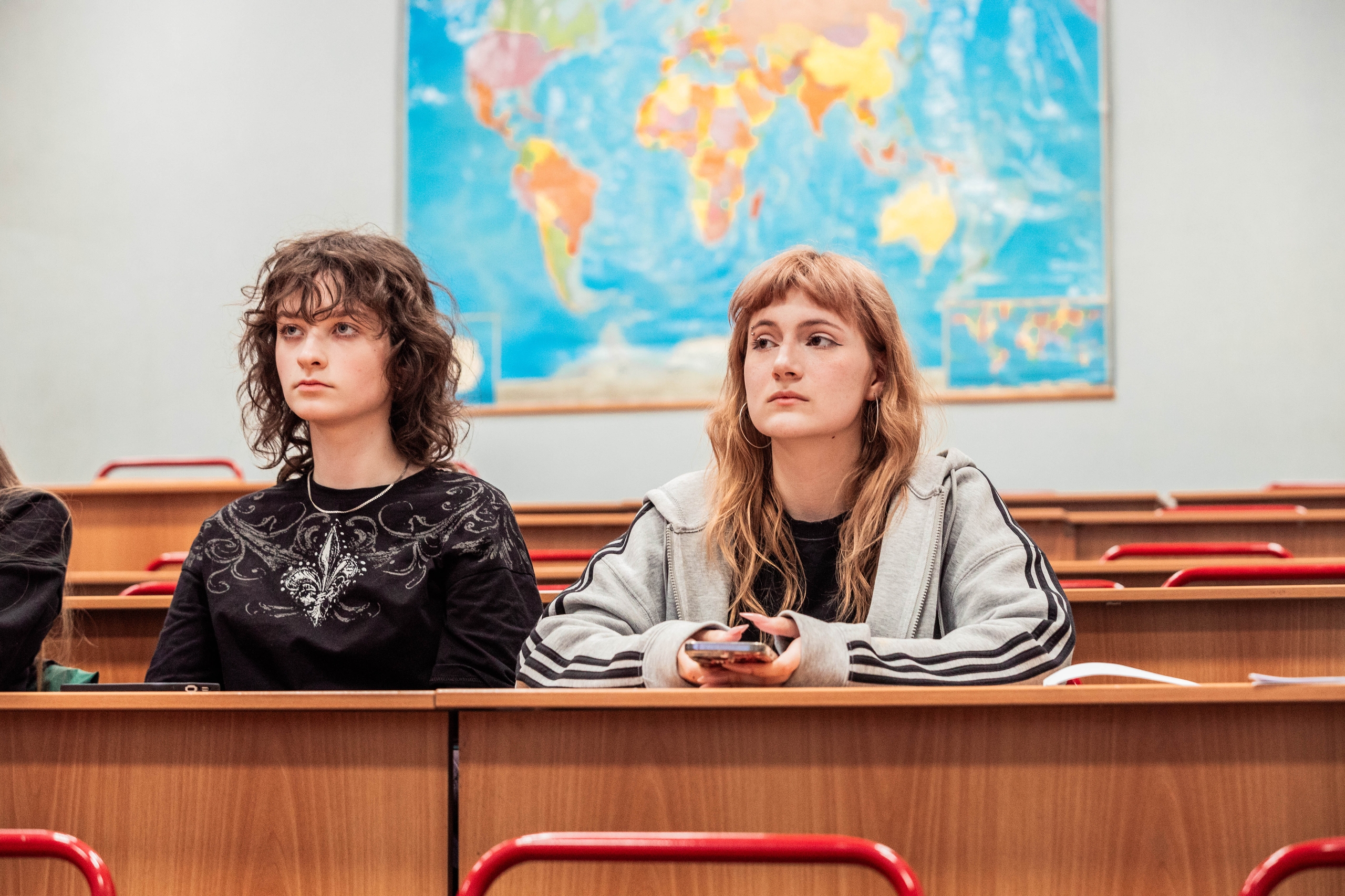 EjS3bm09dEwHEM_61Cg4bUxoRZSV2ULAvXVmdJeb-0ZOk0qnFmy8546Fr-ZbnP7DxuhO-qbApbTbQKhSfmFNtytL