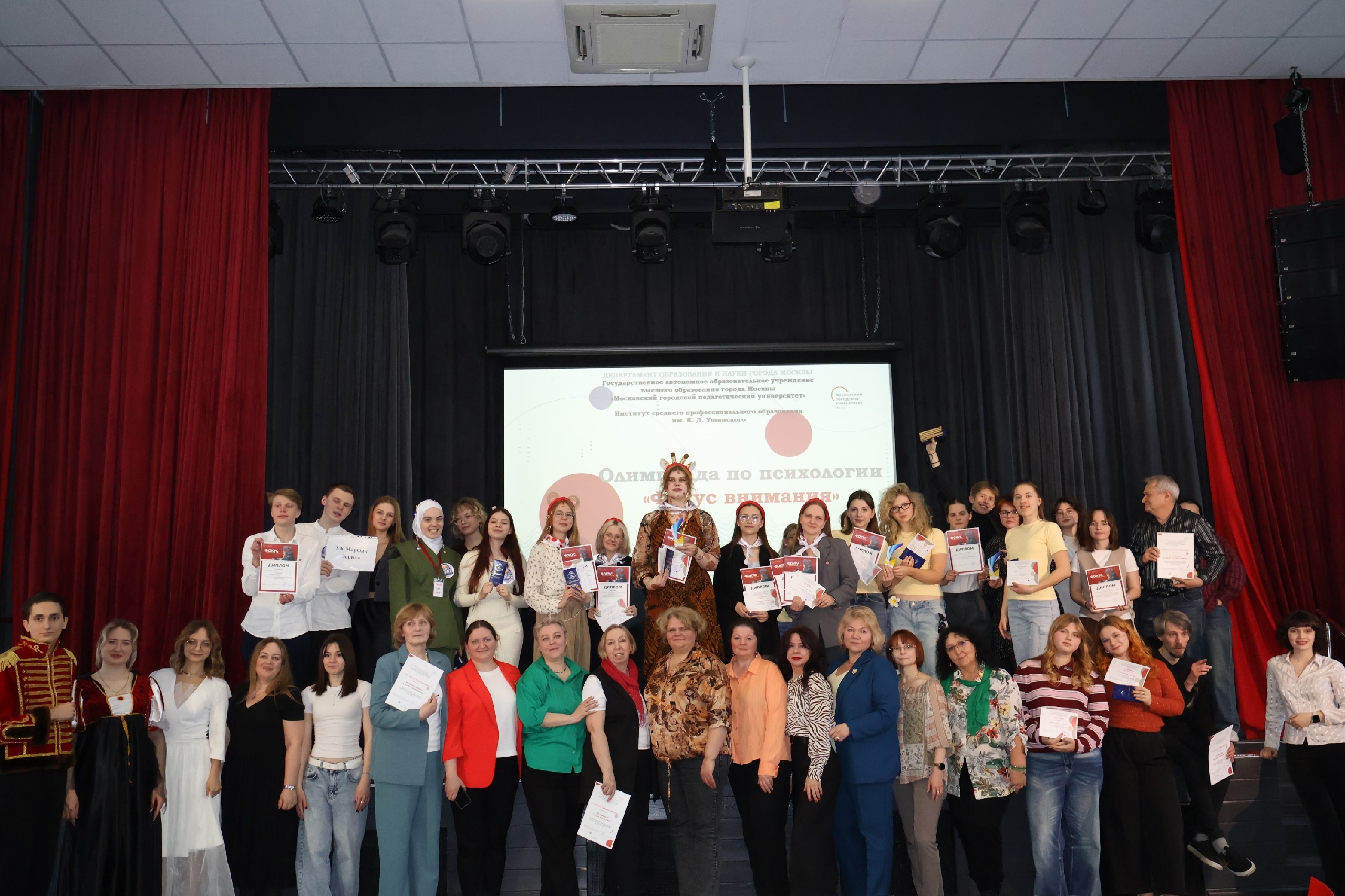 F1eUkY_G5FWDf8pERDUV8LLi02XvwOcgoXu1qHdyxEqAthYgxIi7fUs4NT7EB3abCeVOxBDzt-j3fYITc7sOdJAo