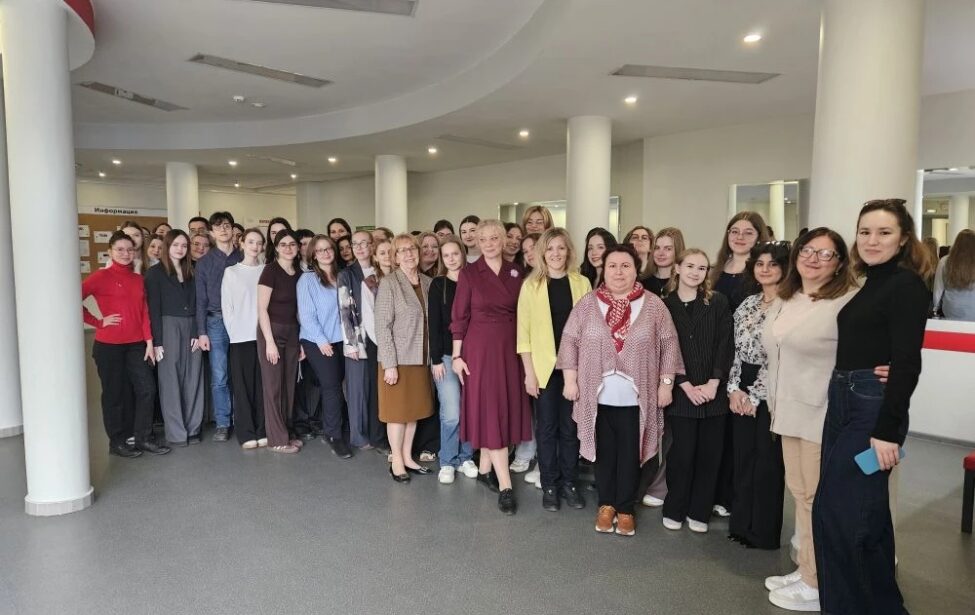 Будущее школьного иноязычного образования: в&nbsp;ИИЯ МГПУ прошла учебно-исследовательская конференция